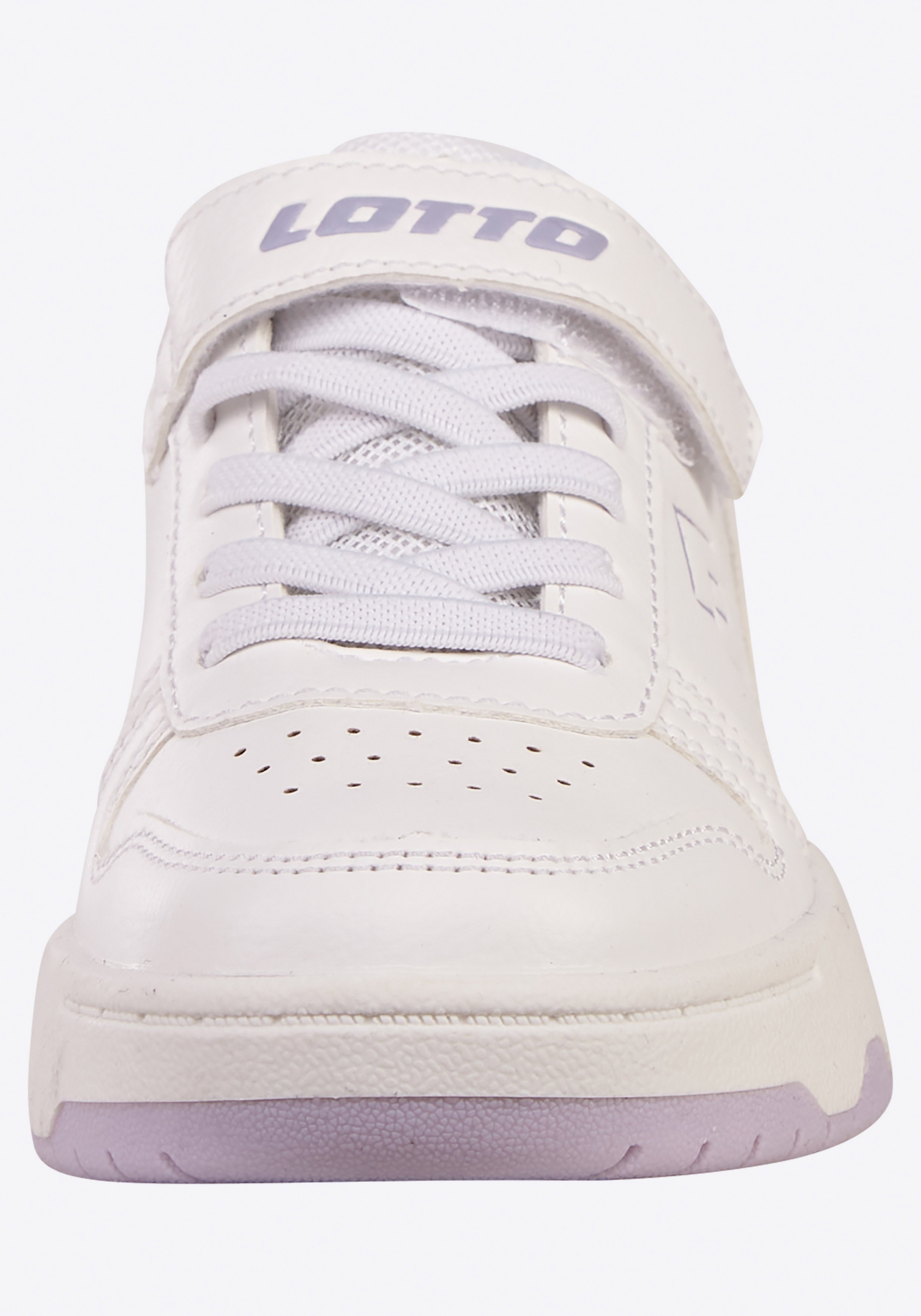 lotto Sneaker