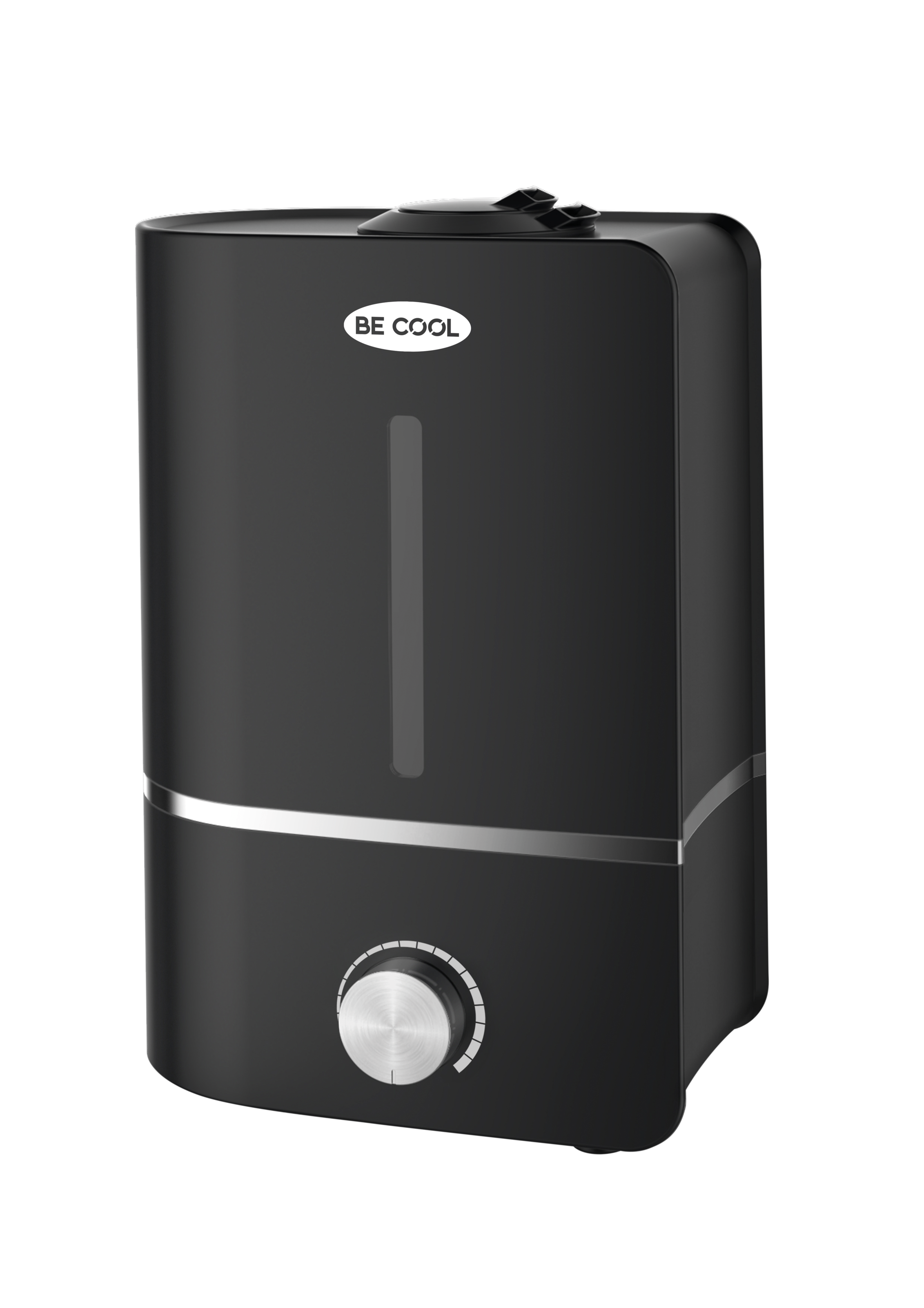be cool Luftbefeuchter »BCLB206IK02«, 4 l Wassertank