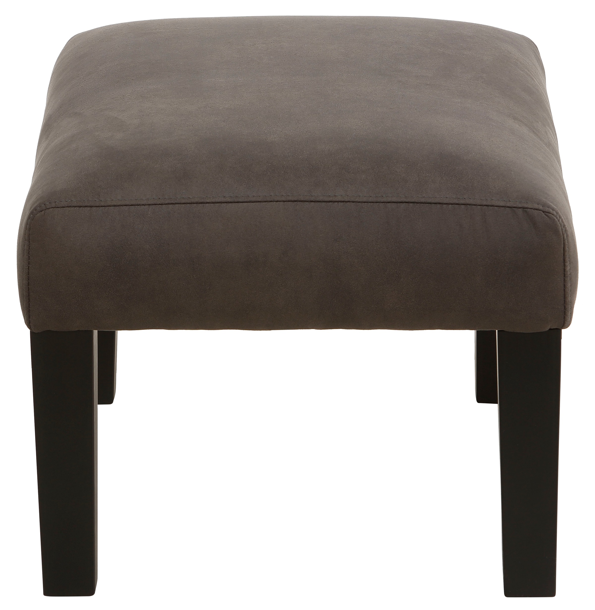 Home affaire Hocker »Bedford«