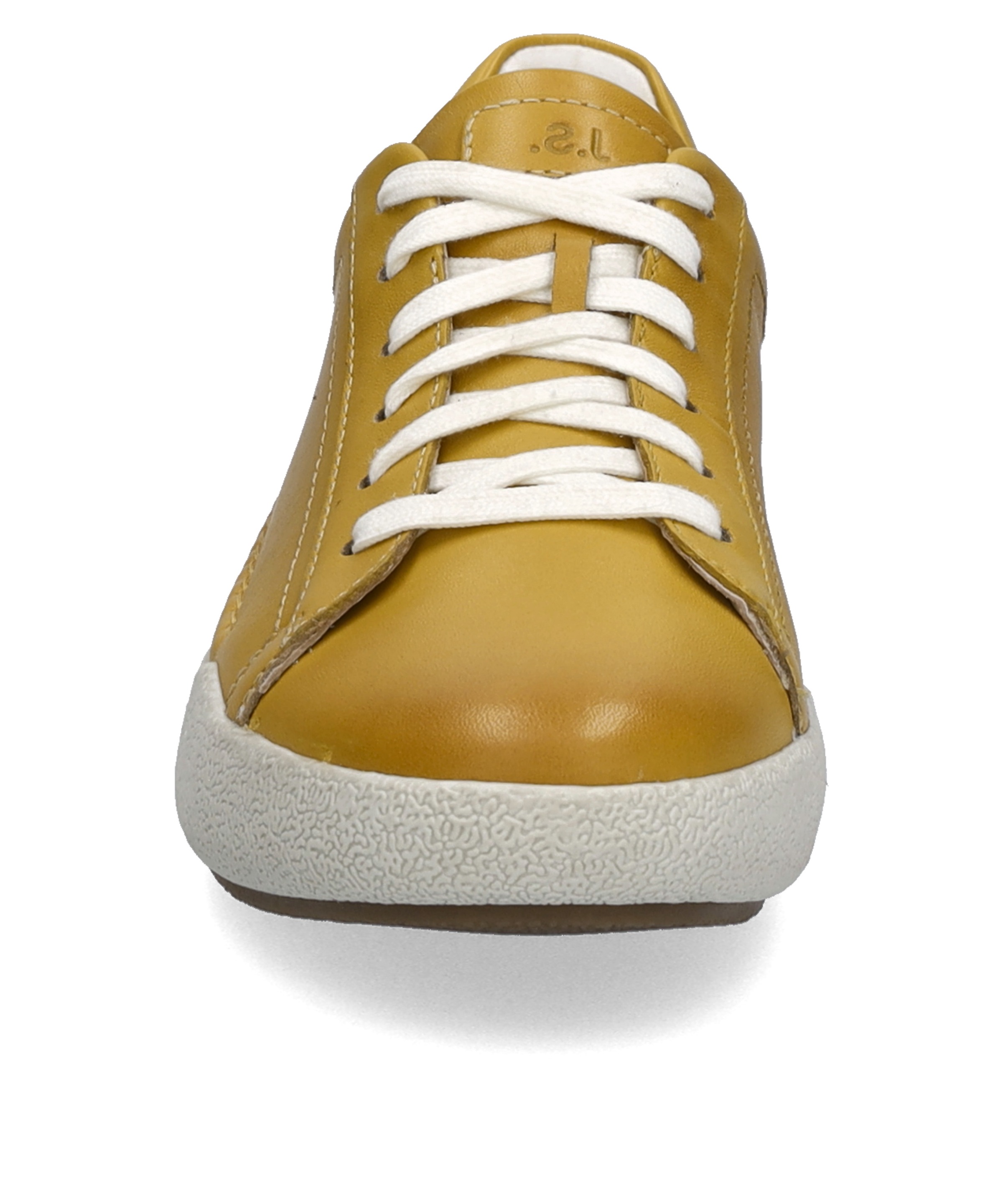 Josef Seibel Sneaker »Claire 01, mango«