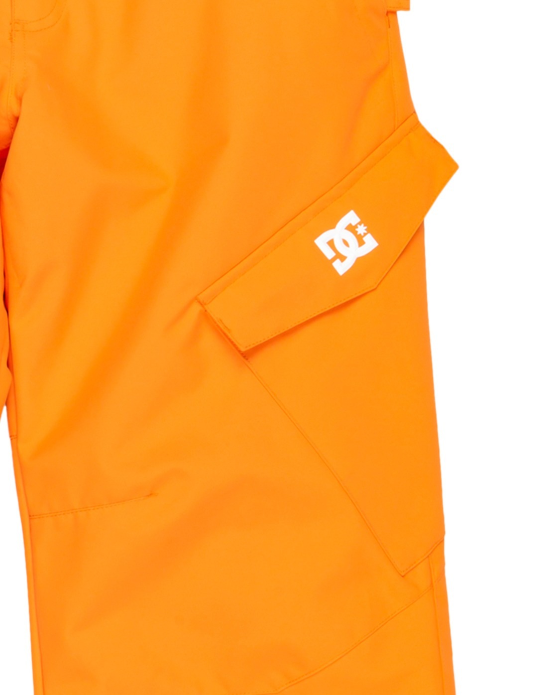 DC Shoes Snowboardhose »Banshee«