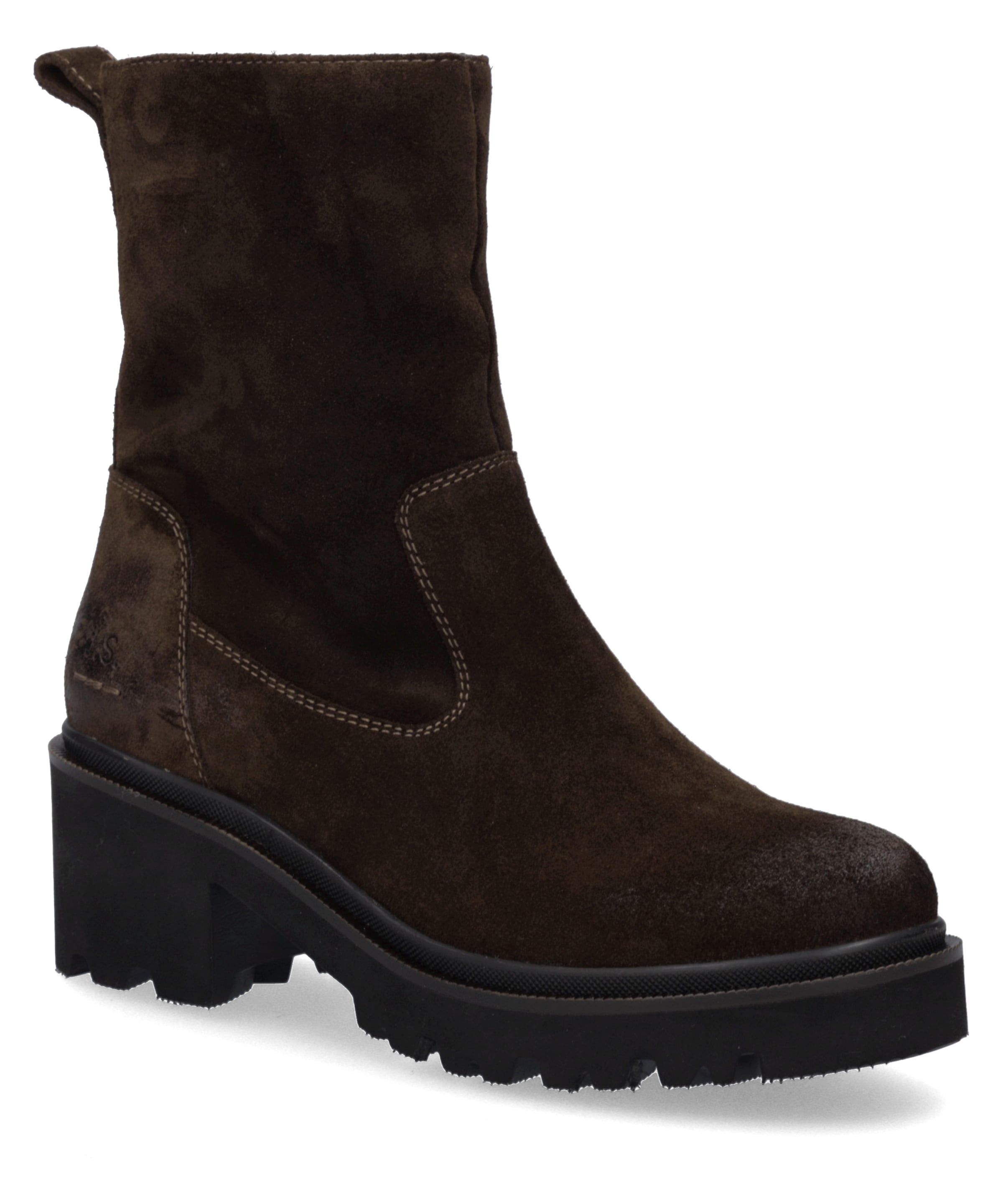 Josef Seibel Stiefelette »Josephine 07, brasil«