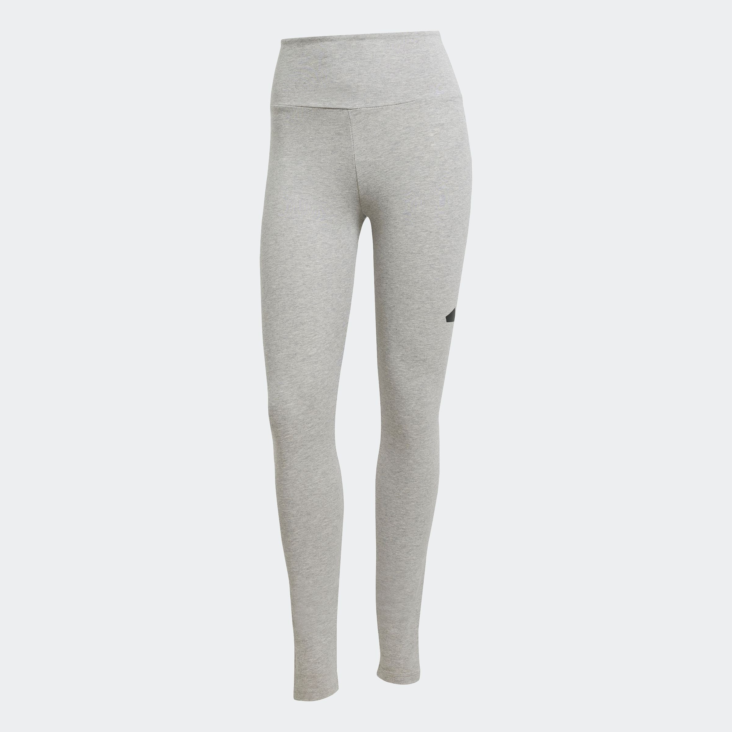 adidas Sportswear Leggings »W BL SJ LEG«, (1 tlg.), Sportleggings