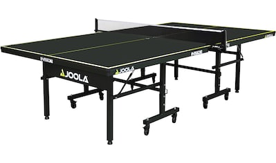 Joola Tischtennisplatte »INSIDE J18« kaufen