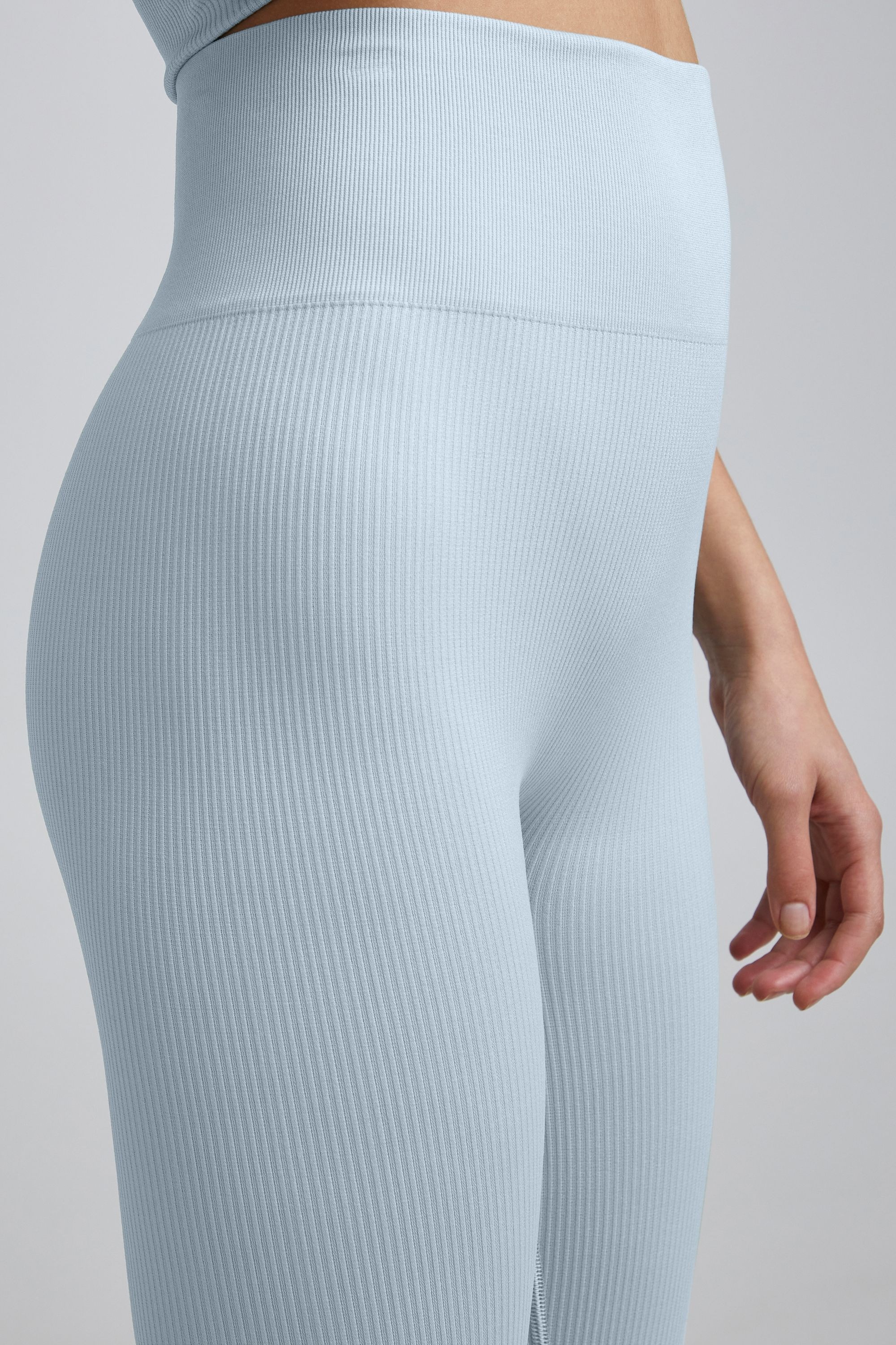 TheJoggConcept Leggings »Leggings JCSahana«