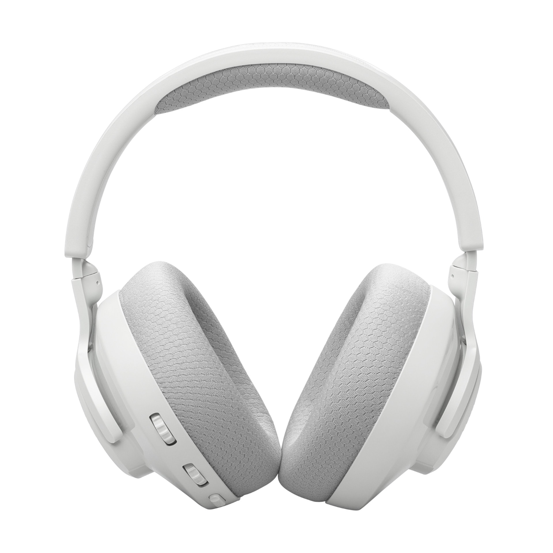 JBL Gaming-Headset »Quantum 360«, A2DP Bluetooth, Stummschaltung-Mikrofon abnehmbar, JBL QuantumSOUND Signatur, abnehmbares Mikrofon mit Stummschaltung