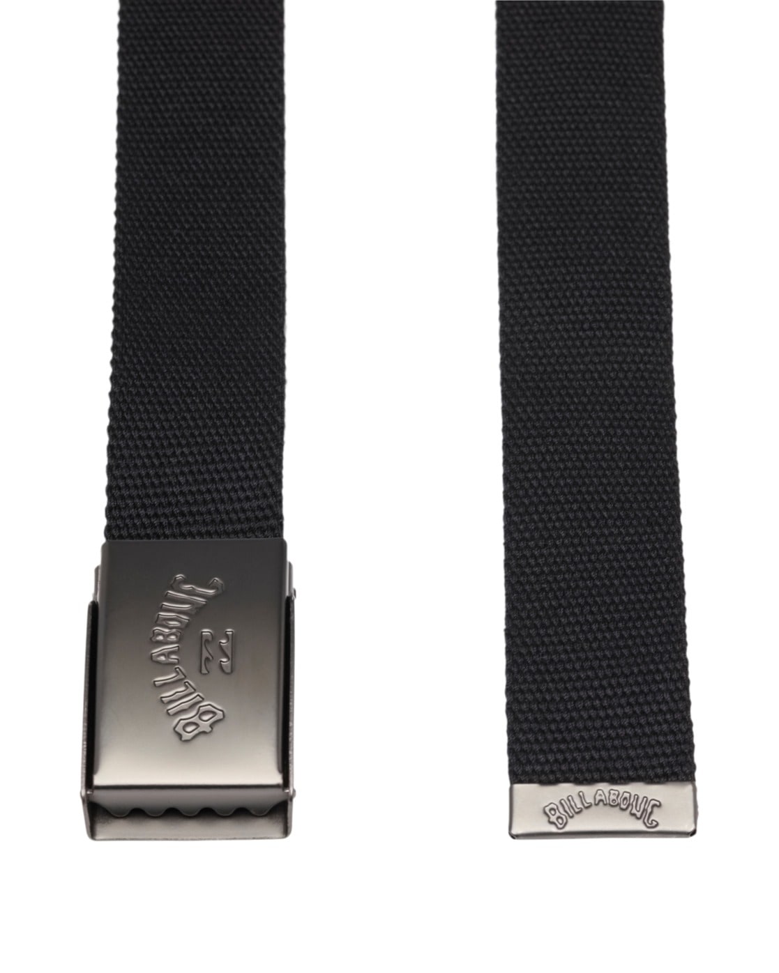 Billabong Flechtgürtel »Cog«