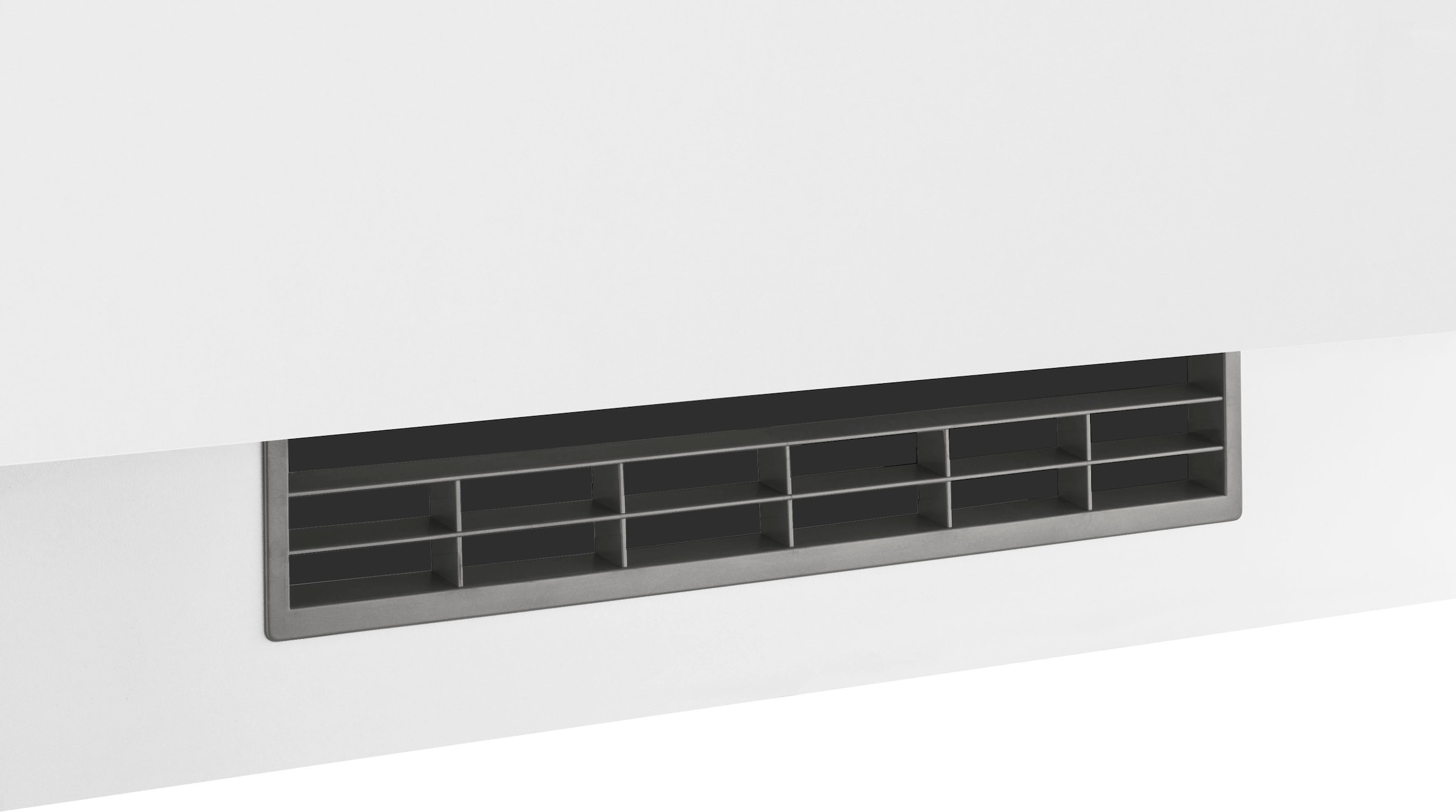 wiho Küchen Küchenzeile »Unna« mit E-Geräten, Breite 220 cm