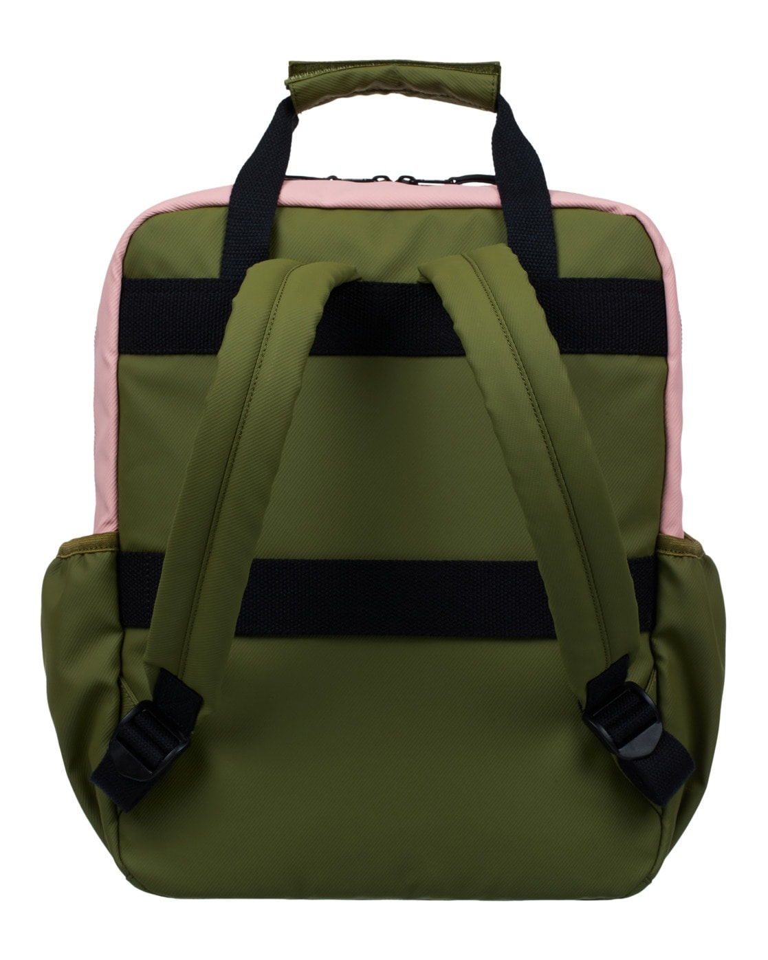 Roxy Tagesrucksack »Schoolie«