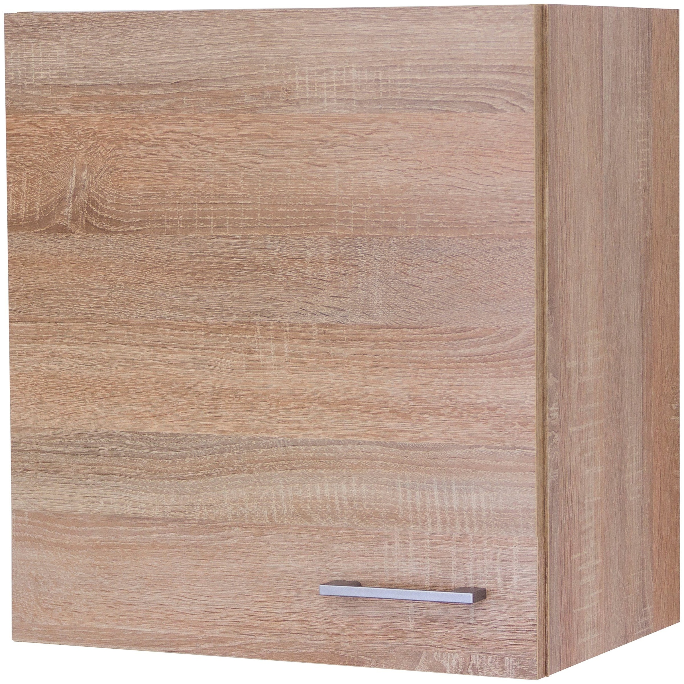 Flex-Well Hängeschrank "Samoa" (B x H x T) 50 x 54,8 x 32 cm