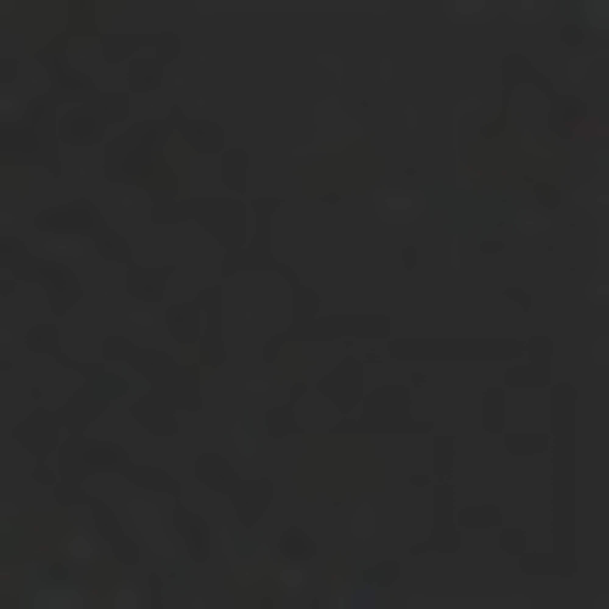 BOSS ORANGE Lederjacke »Saleste Premium Damenmode« aus fein genarbtem Leder