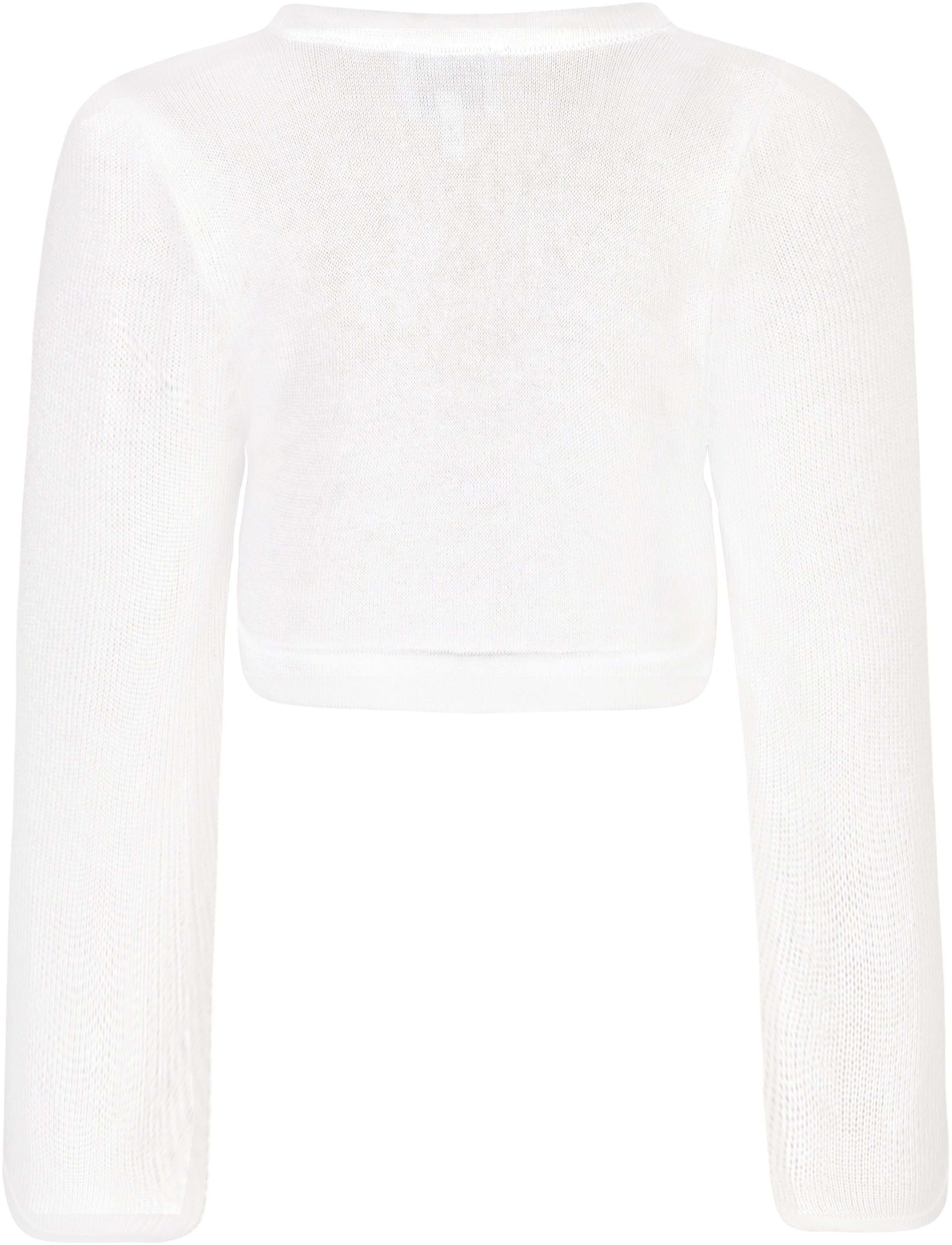 happy girls Strickjacke »cardigan«