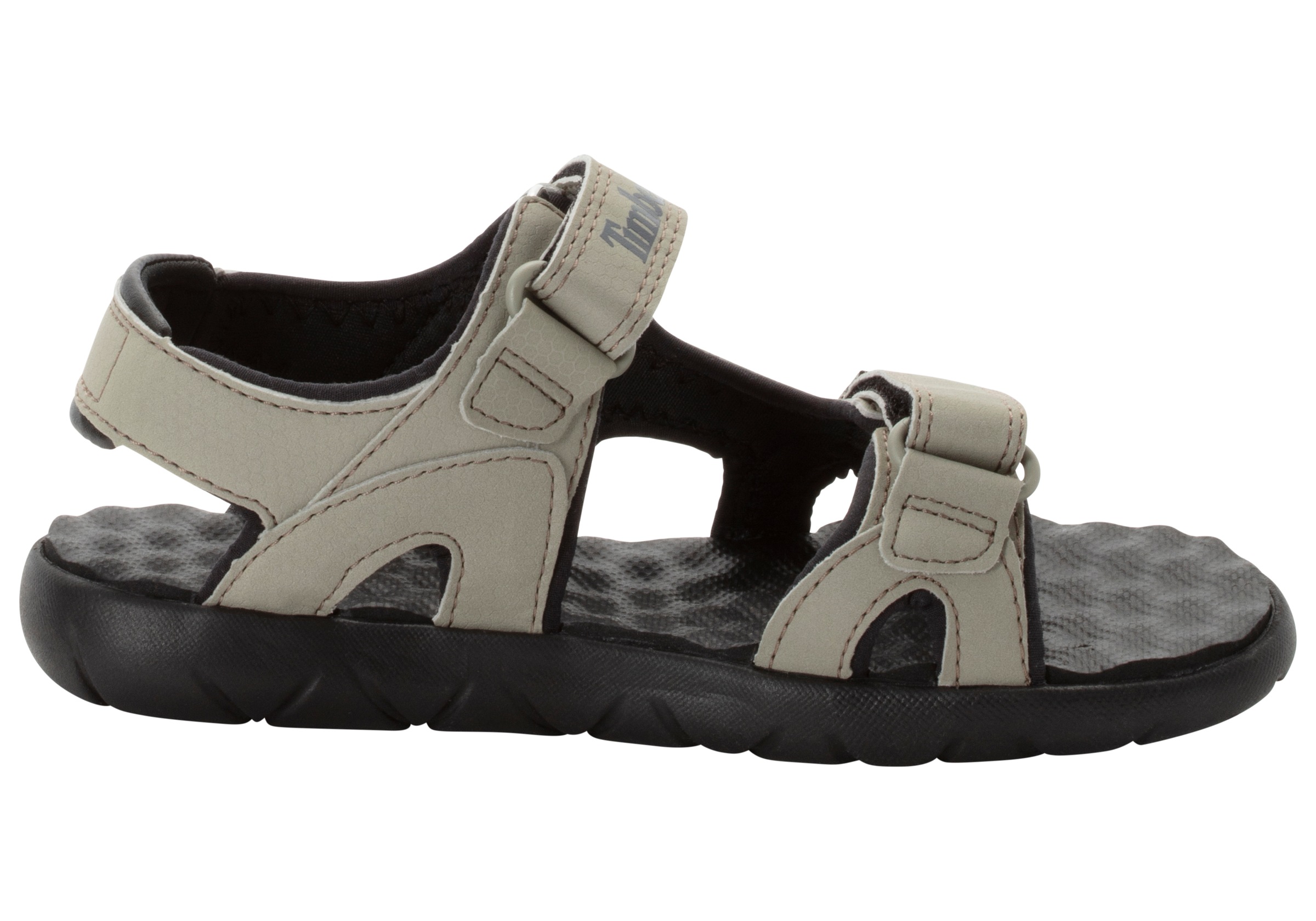 Timberland Sandale »MOTION DUNE BACKSTRAP SANDAL«