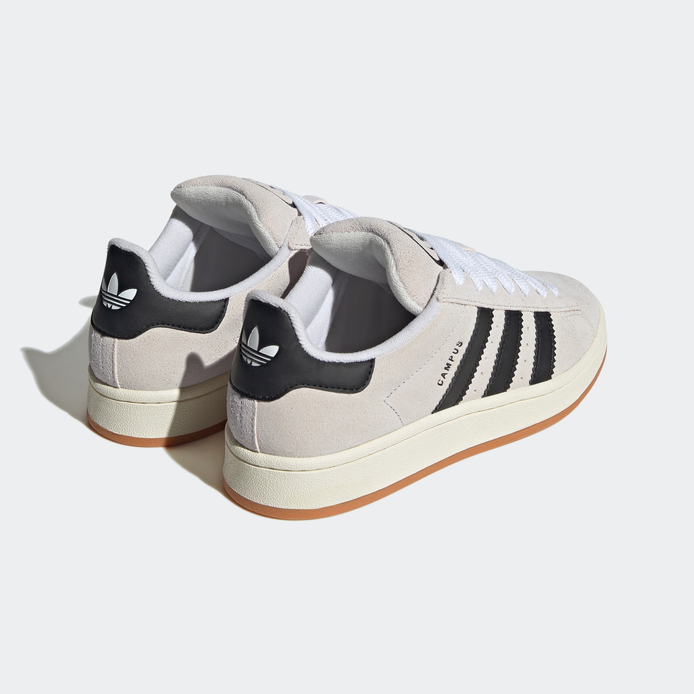 adidas Originals Sneaker »CAMPUS 00S«