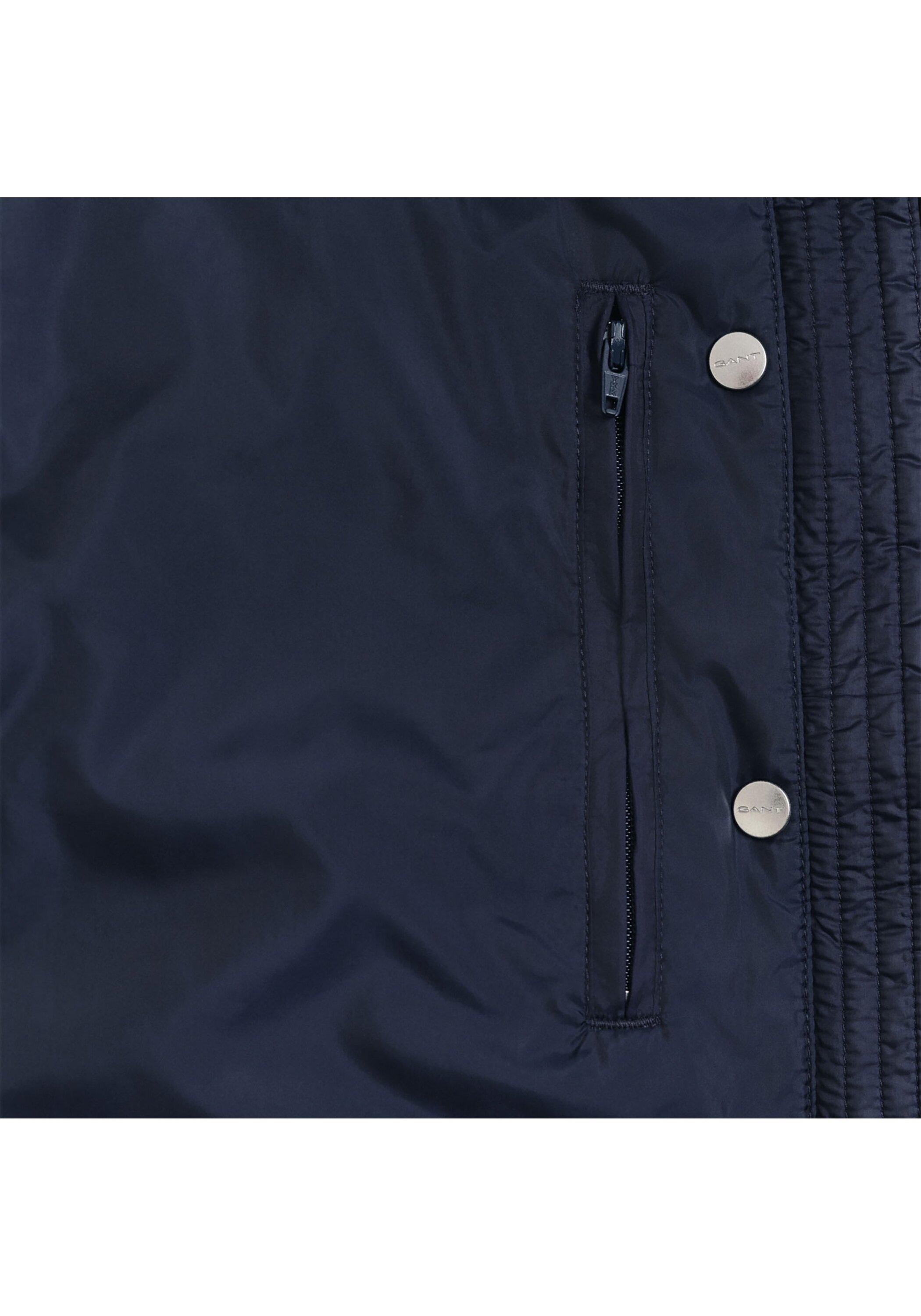 Gant Steppjacke »Steppjacke LIGHT DOWN JACKET«