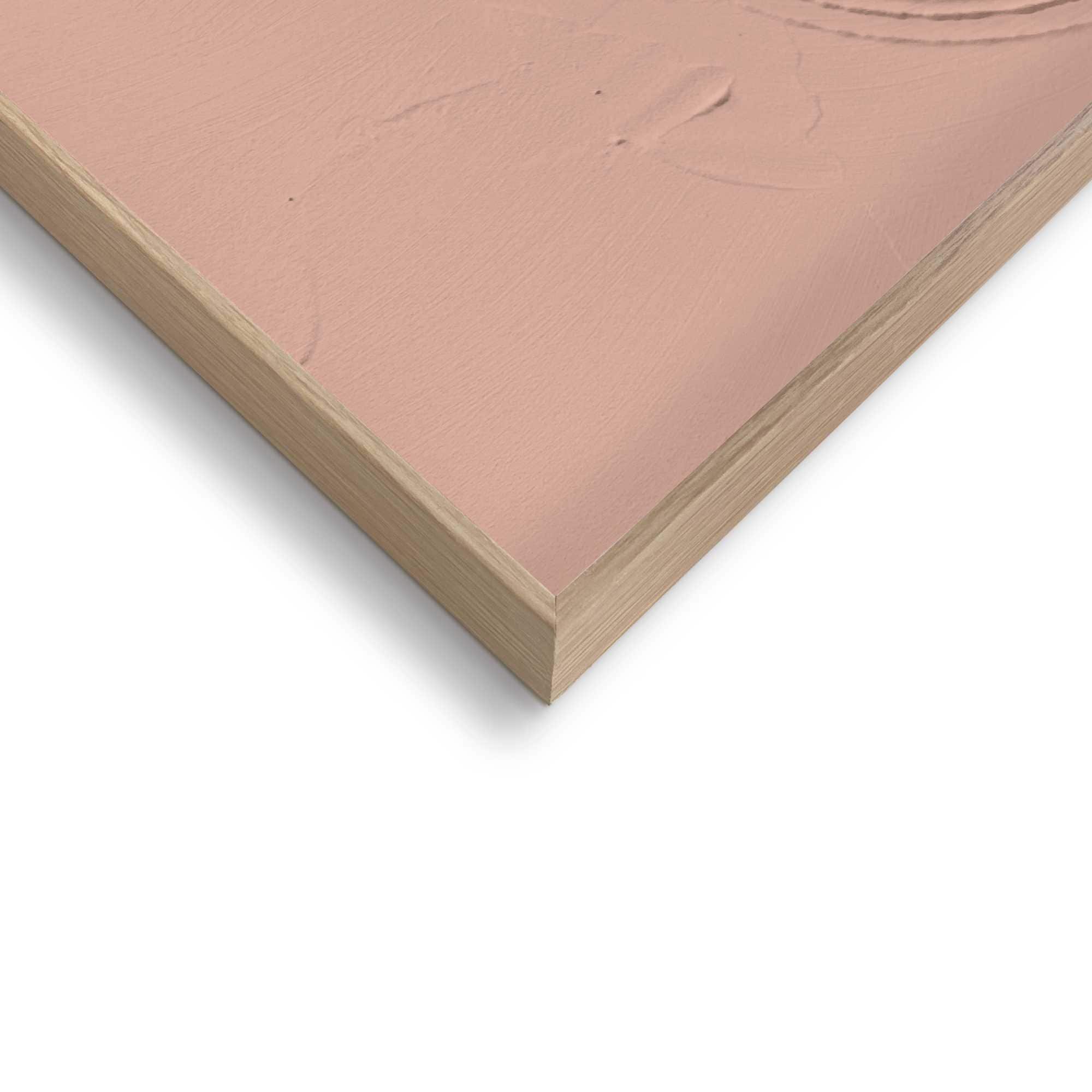 Reinders! Wandbild »Sharp«