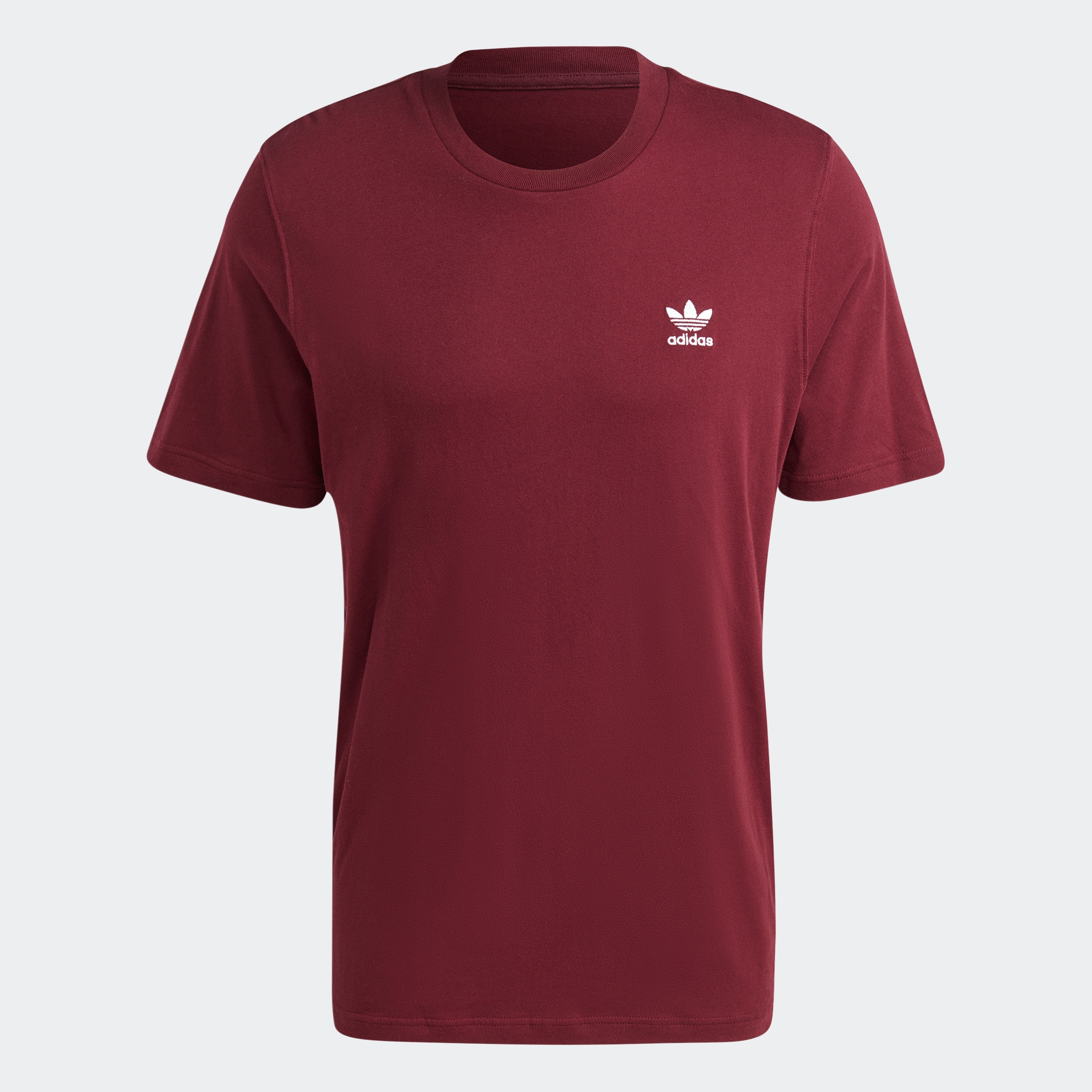 adidas Originals T-Shirt »ESSENTIAL TEE«
