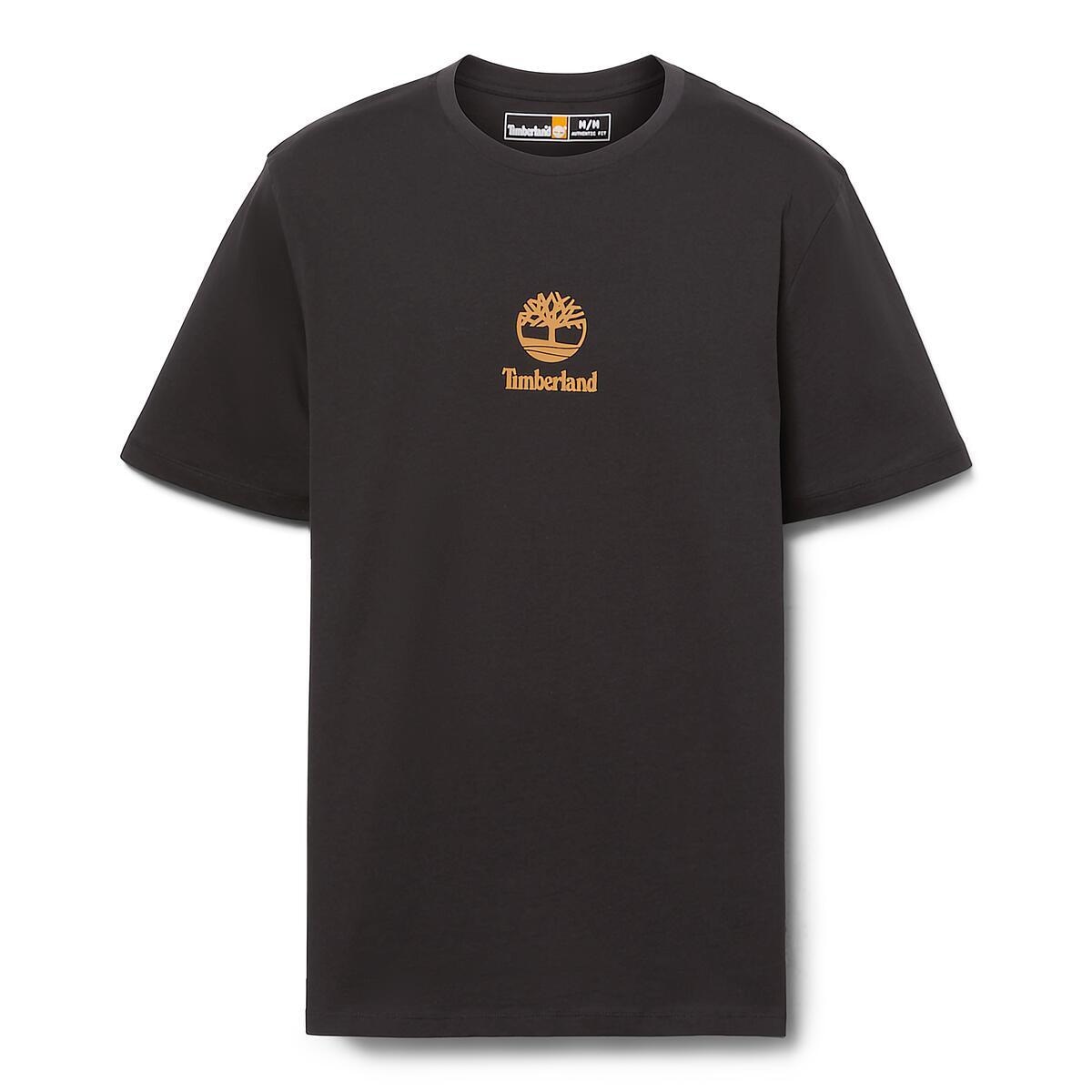 Timberland T-Shirt, UNISEX