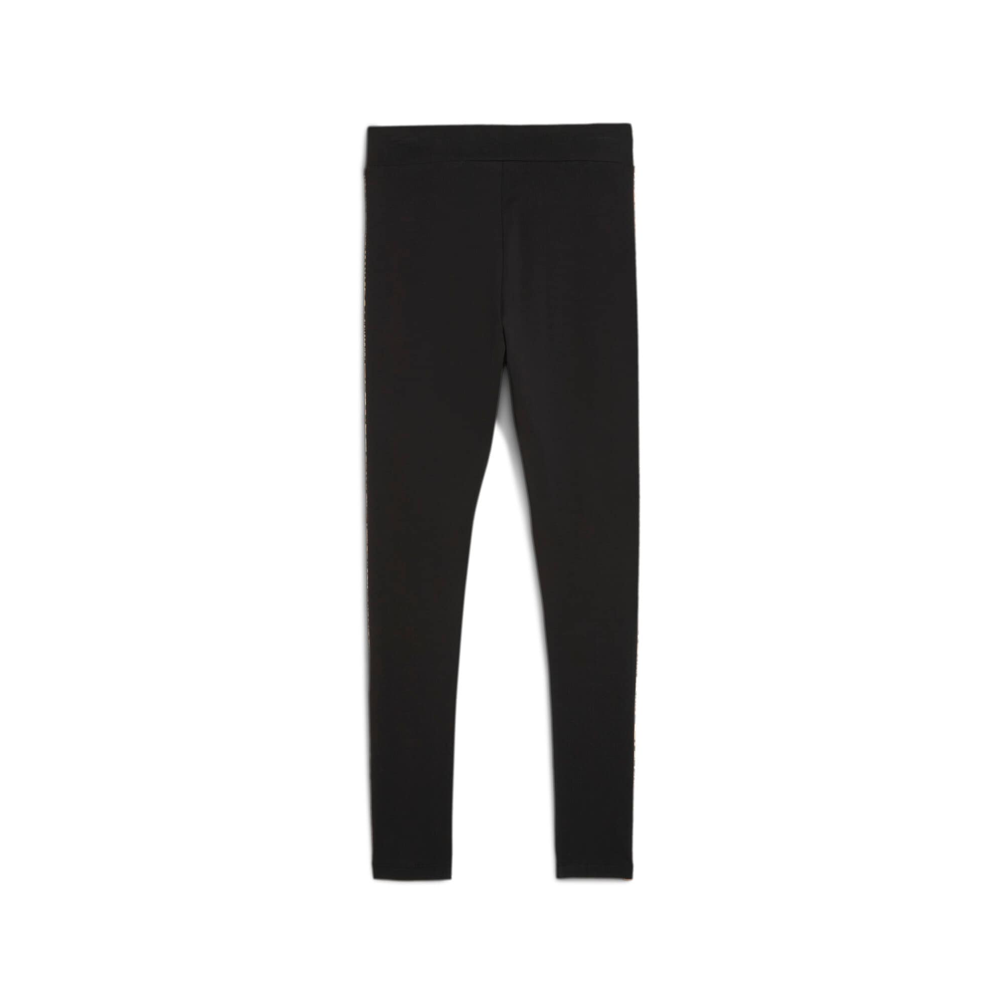 PUMA Leggings »ESS GRAPHIC ANIMAL LEGGINGS«