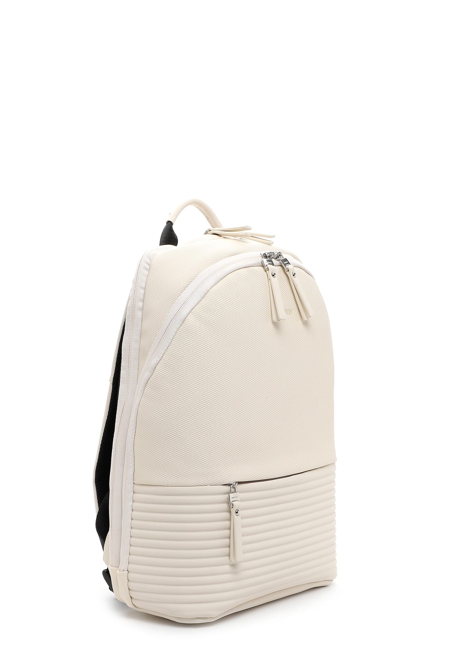 SURI FREY Rucksack »Rucksack SFY SURI Sports Judy«