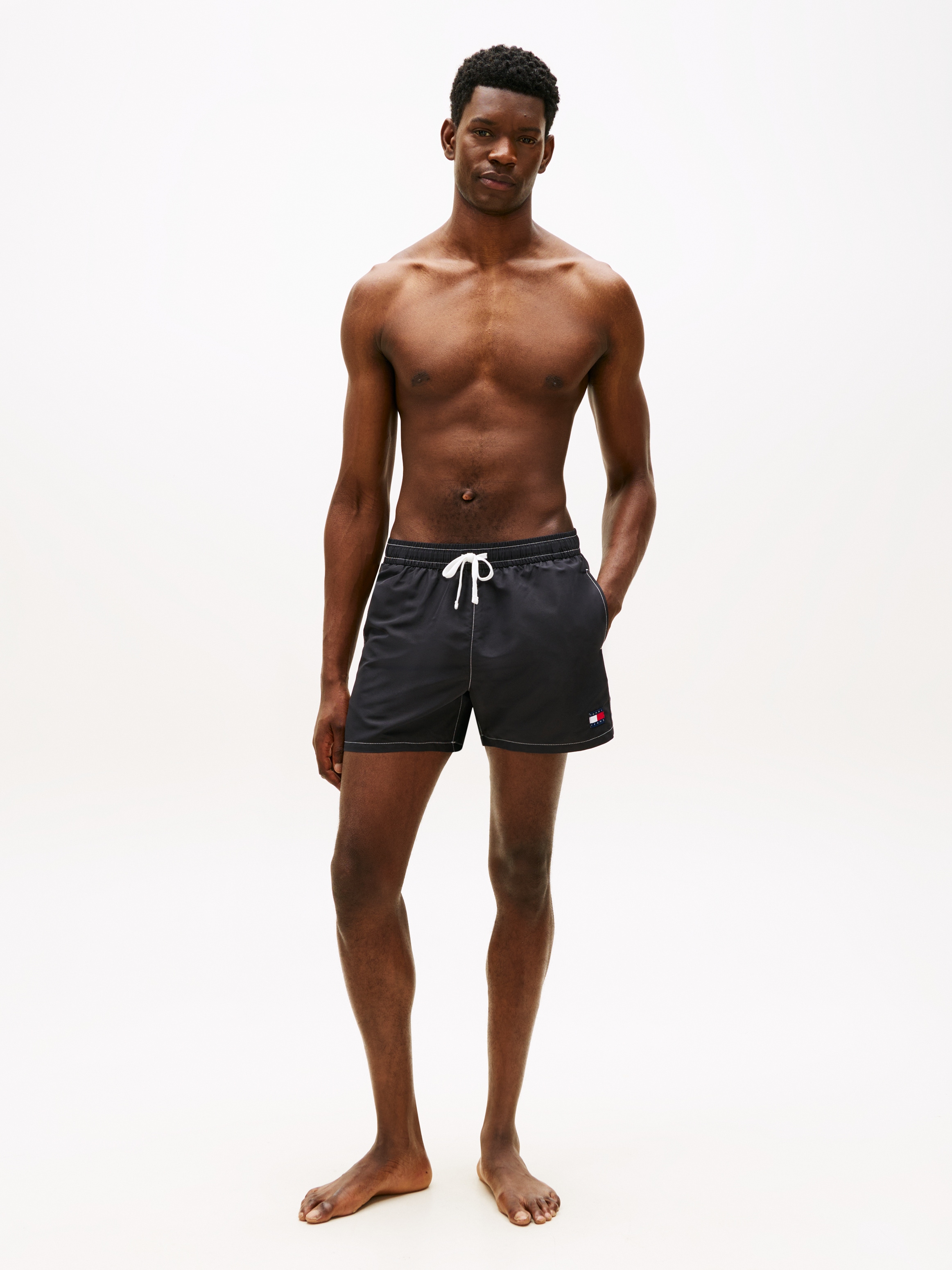 Tommy Hilfiger Swimwear Badeshorts