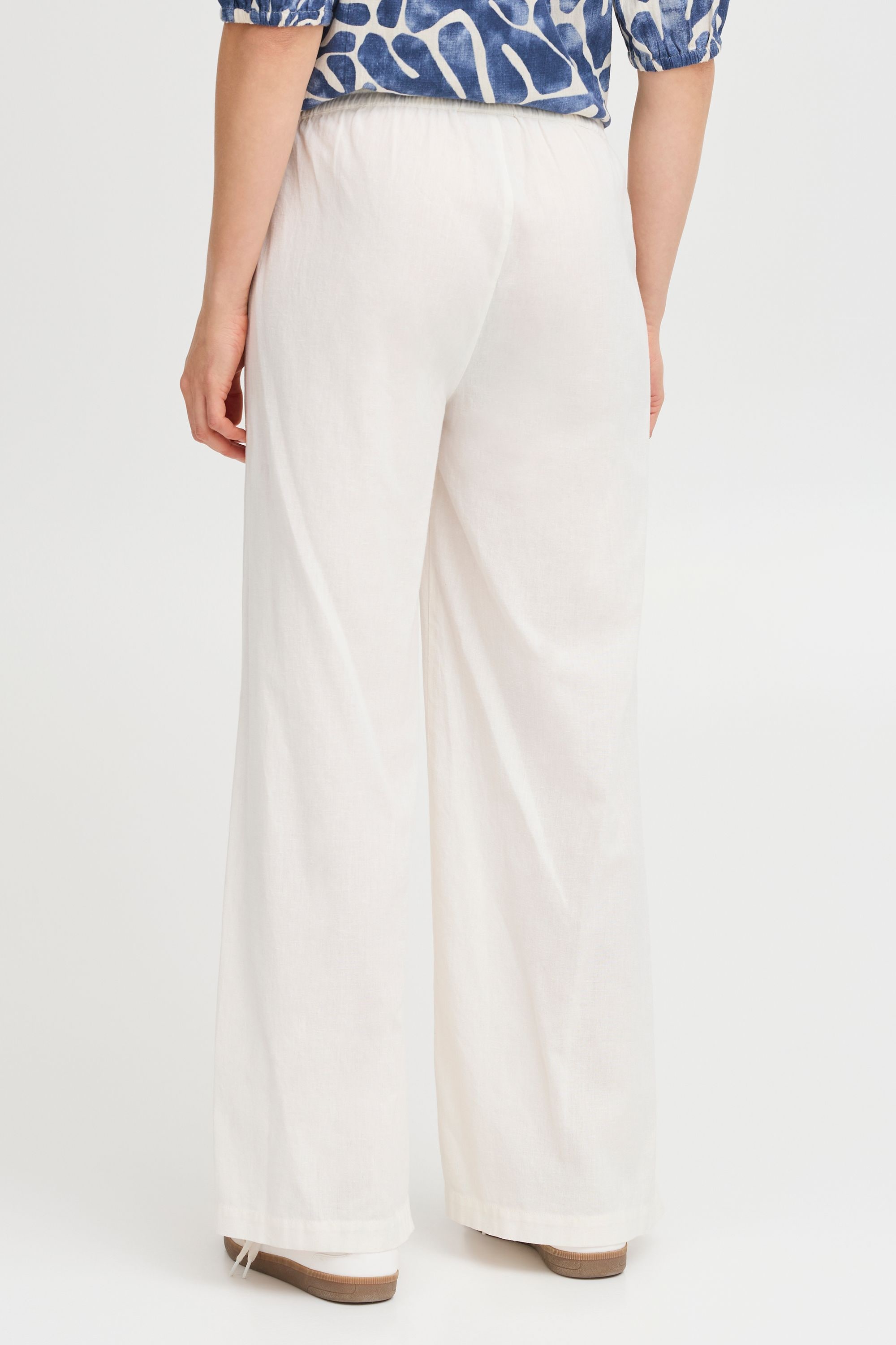 fransa Loungehose »Loungehose FRMADDIE«