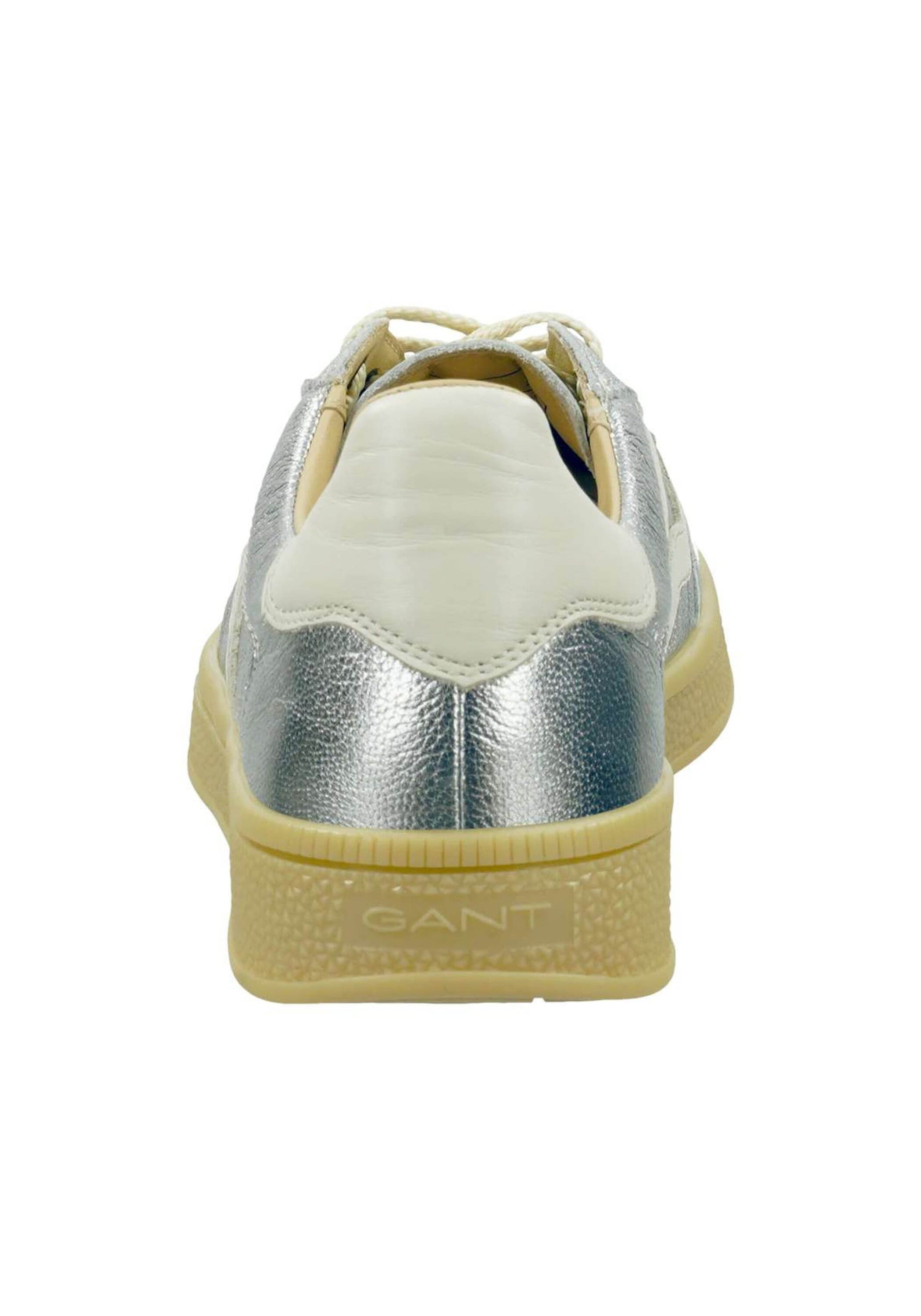Gant Sneaker »Sneaker Cuzima«