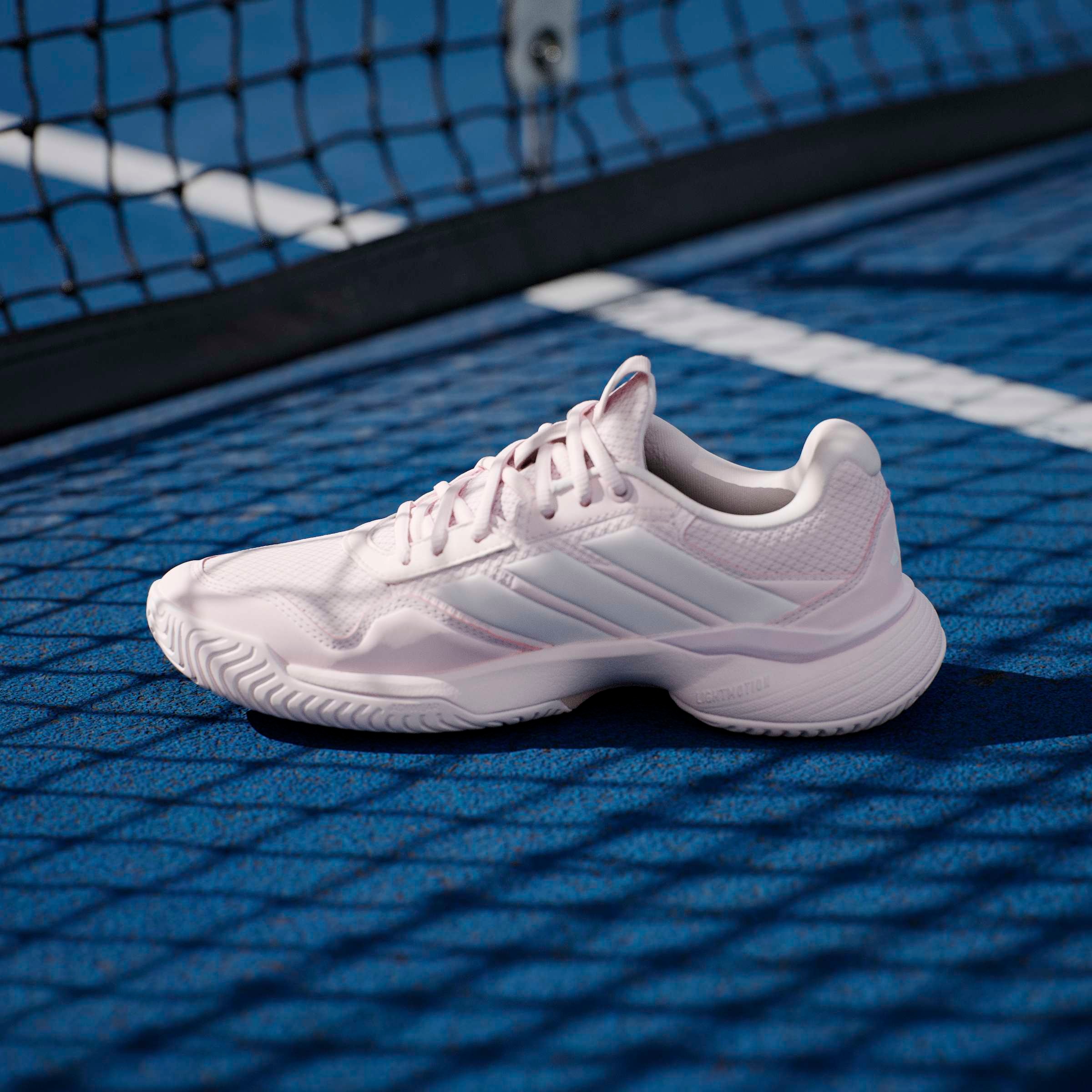 adidas Performance Tennisschuh »GAMECOURT 3 , ALLE PLÄTZE«  für Allcourt, Hard-Court, Multi-Court