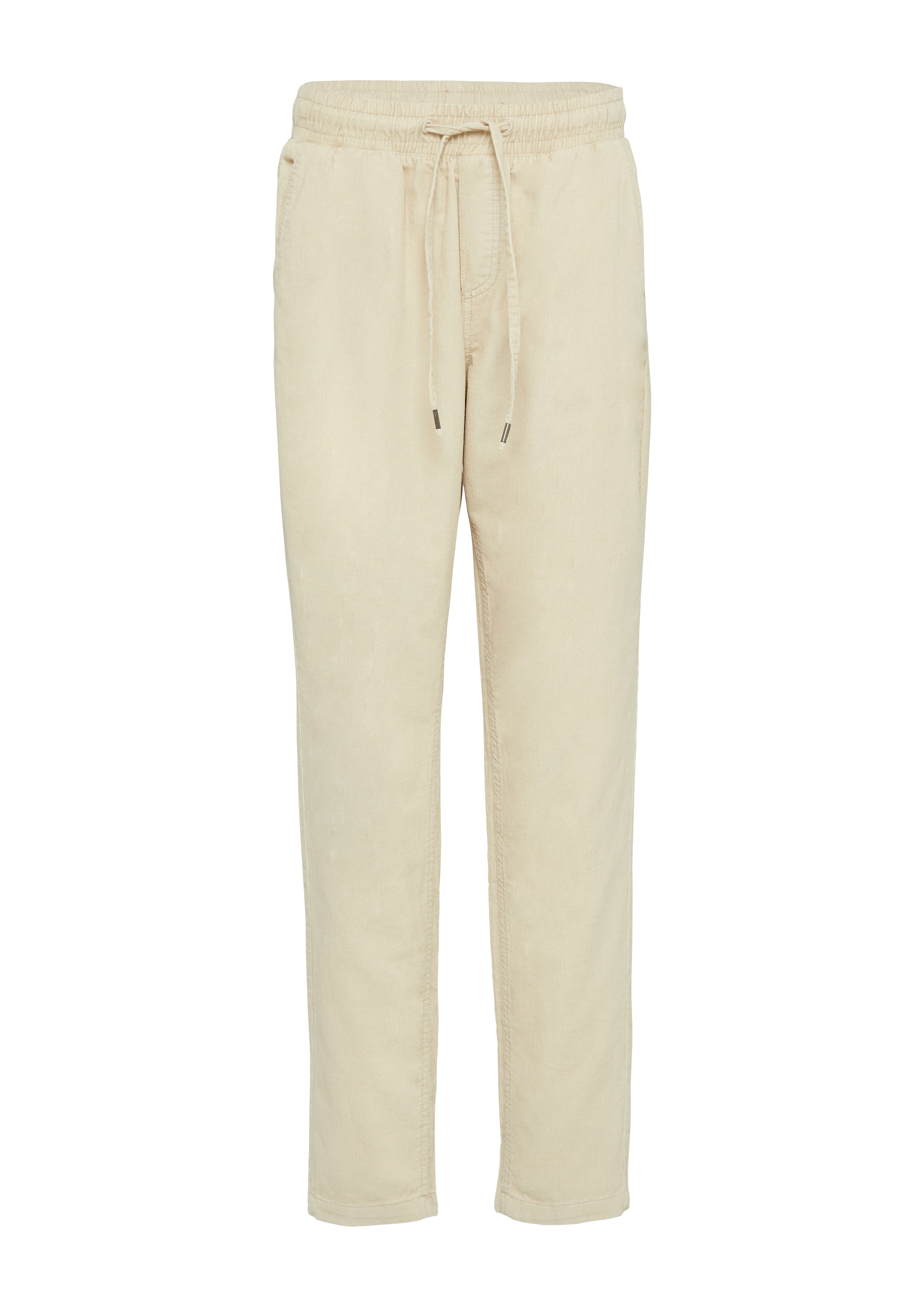 QS Jogginghose, mit Taschen