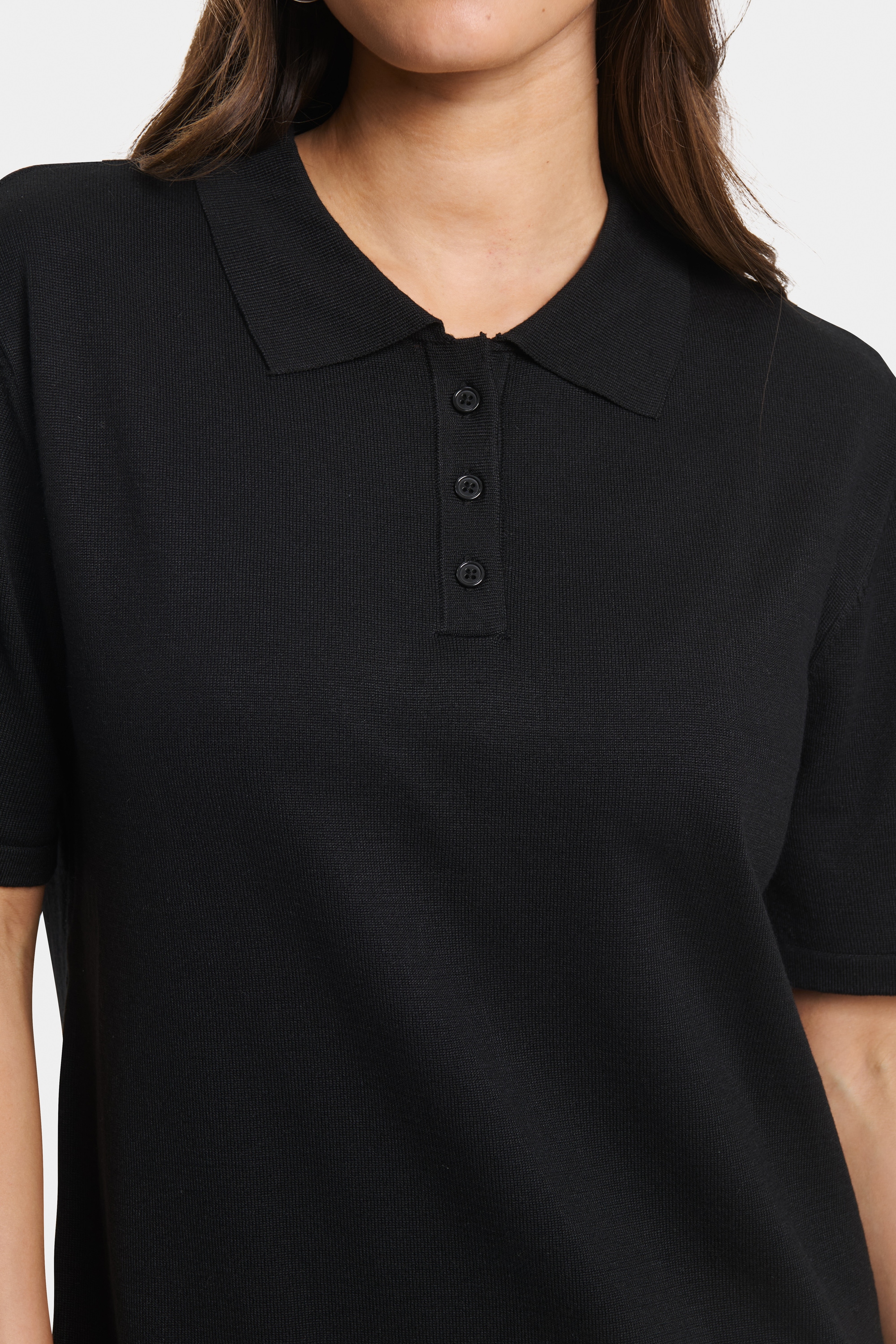 Saint Tropez Midikleid »Kleid MilaSZ«