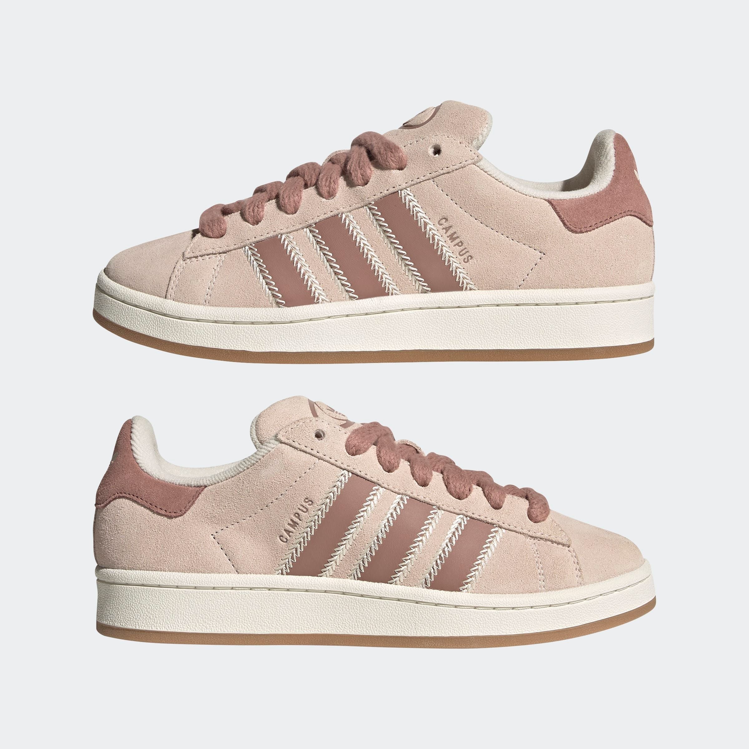 adidas Originals Sneaker »CAMPUS 00S«