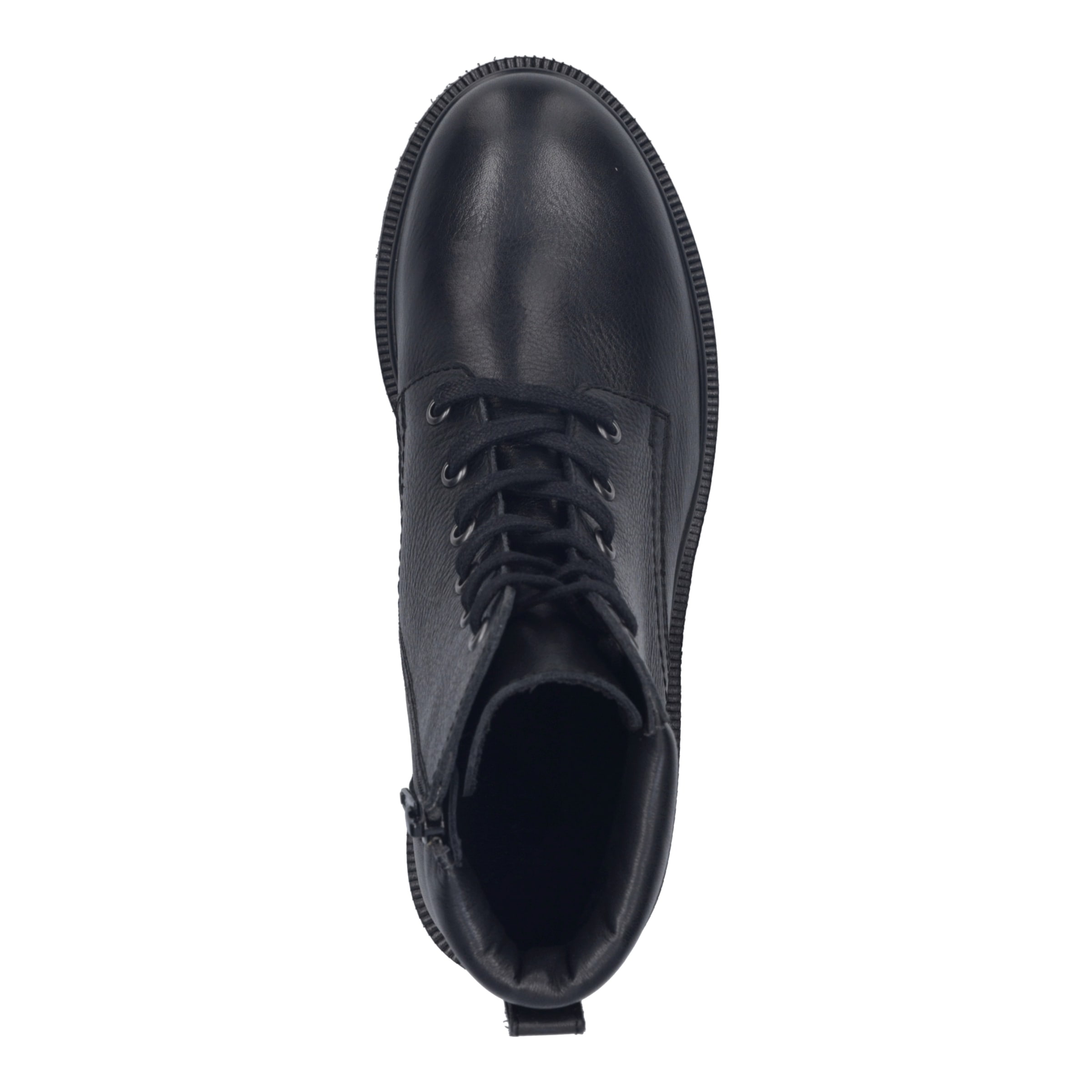 Josef Seibel Stiefelette »Josephine 02, schwarz«