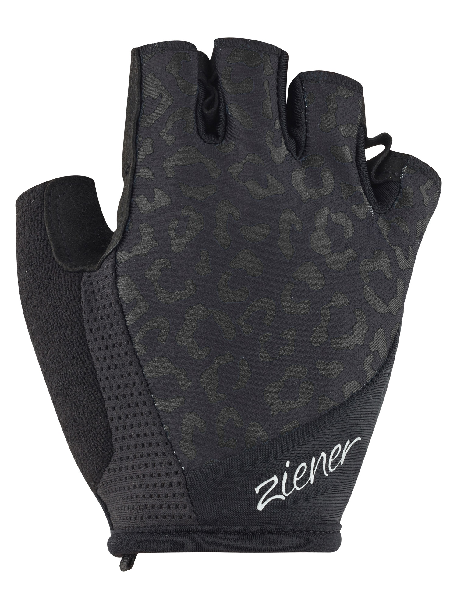 Ziener Fahrradhandschuhe »COLLIEN-Z«