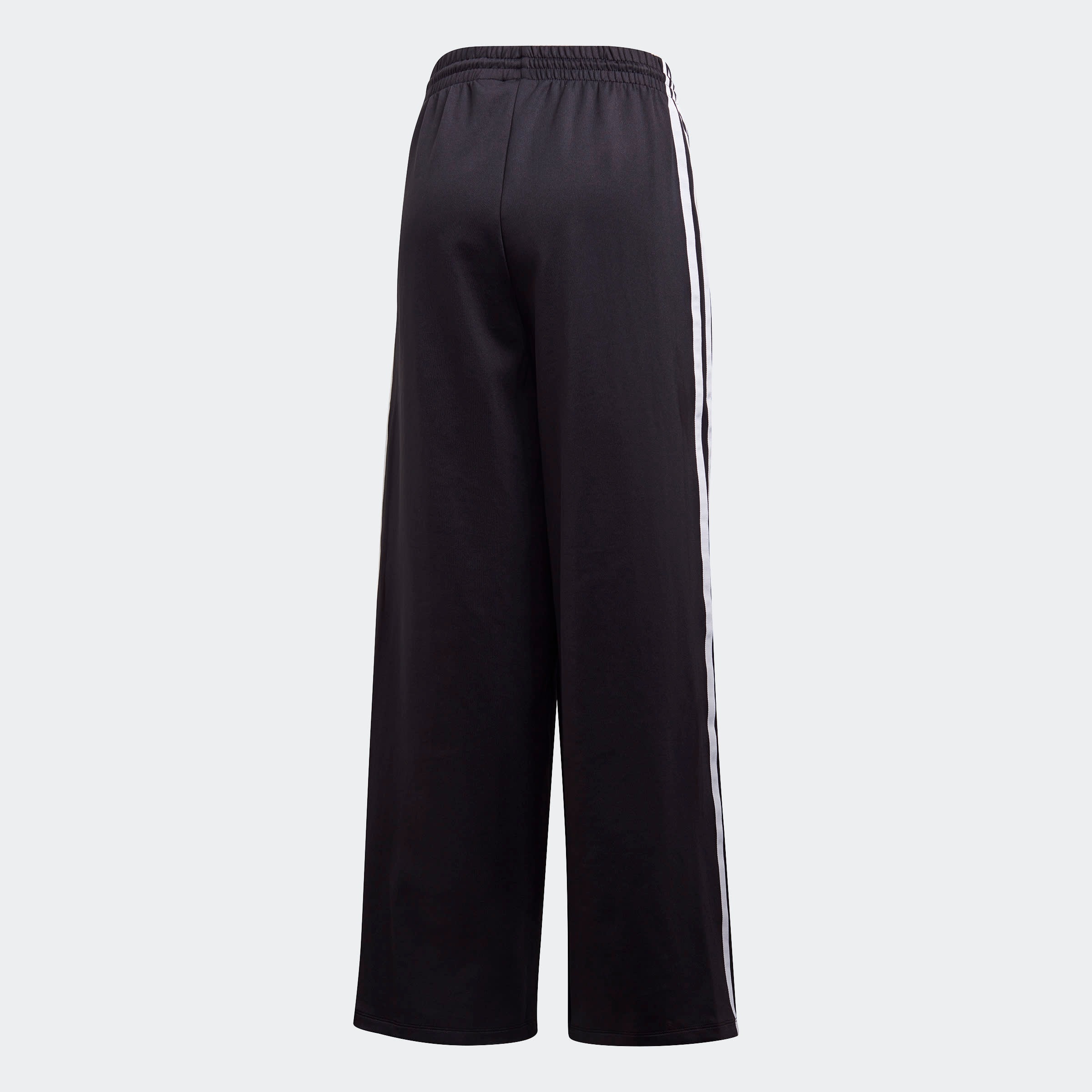 adidas primeblue relaxed wide leg