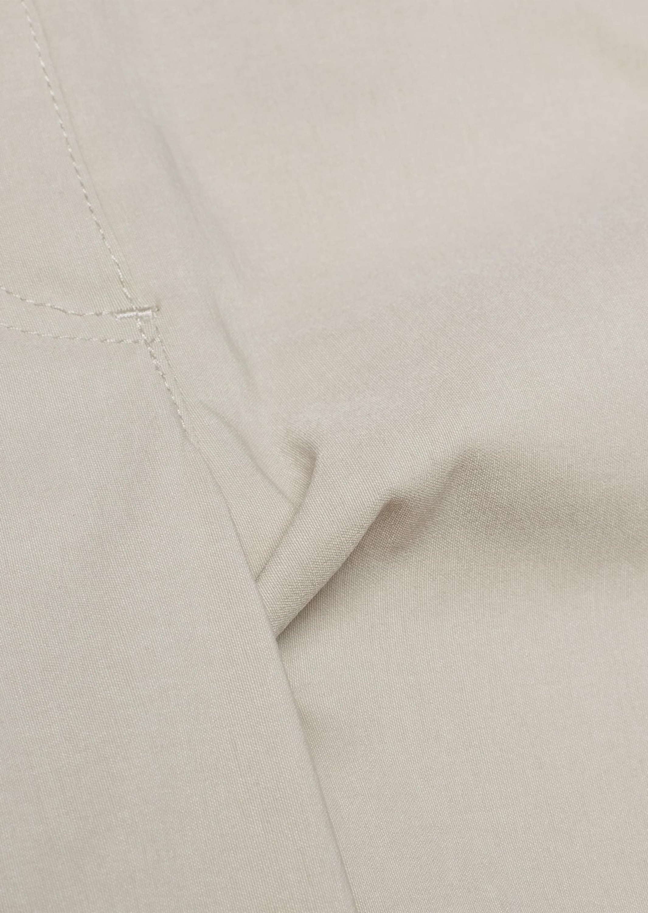 GOLDNER 7/8-Hose »Kurzgröße Capri-Super-Stretch-Hose Carla«  Ohne