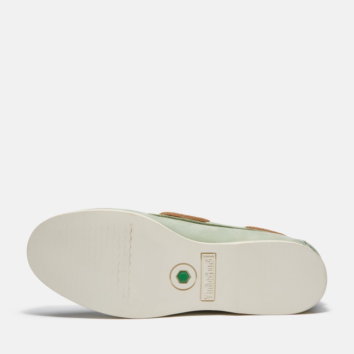 Timberland Bootsschuh »CLASSIC BOAT BOAT SHOE«