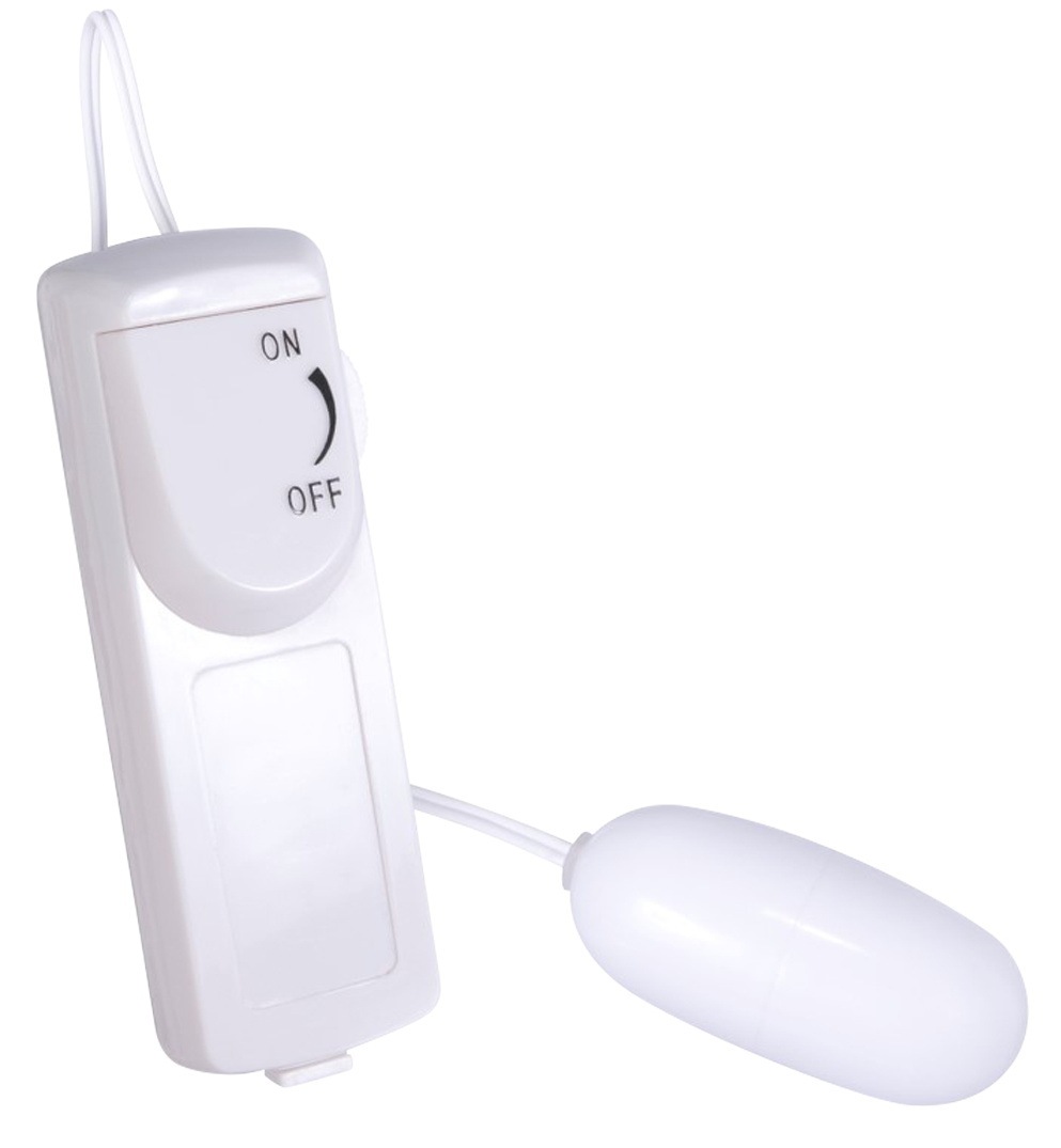 You2Toys Erotik-Toy-Set »Liebespuppe Leticia« ()