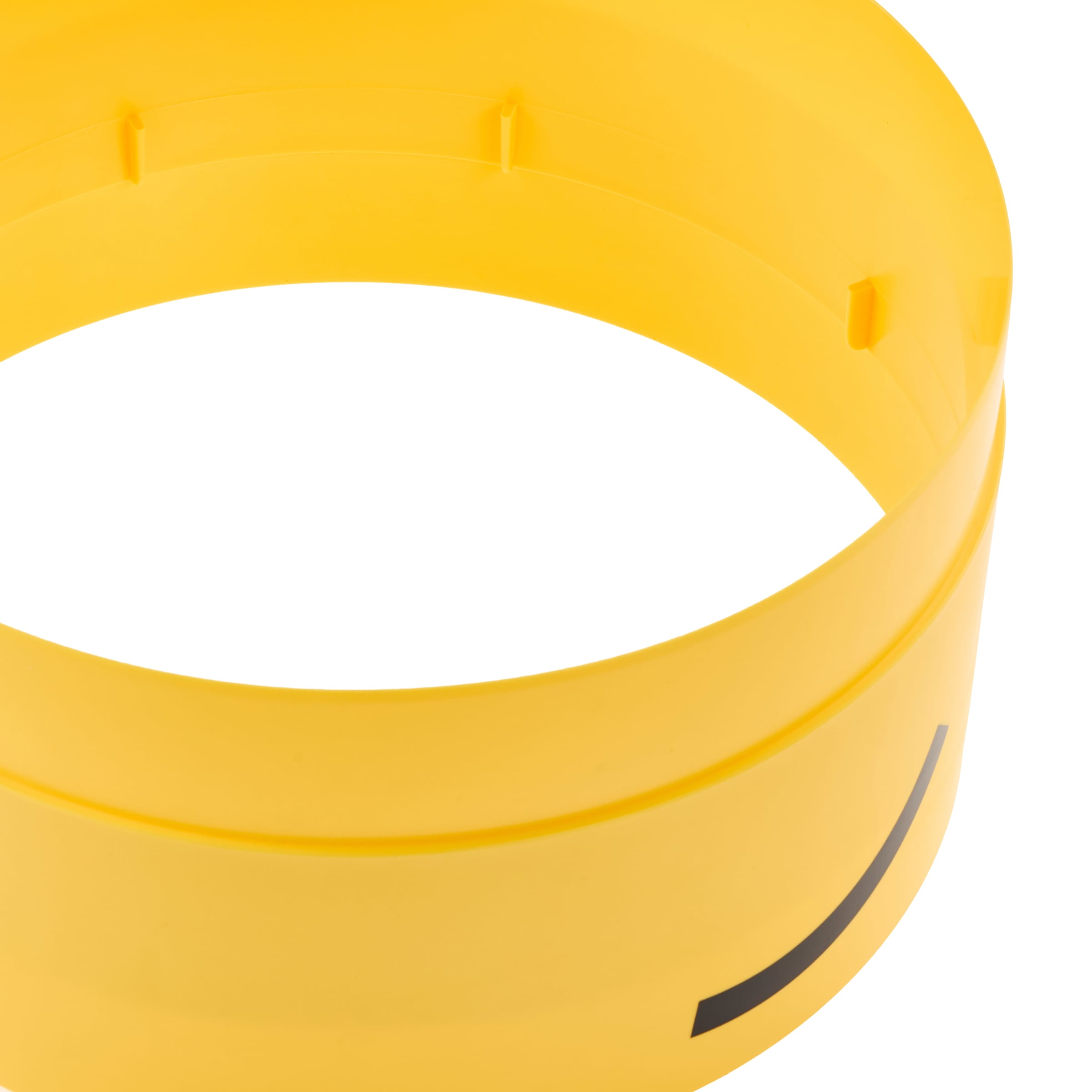 keeeper Aufbewahrungsbox »Kevin "minions" Aufbewahrungsdose 10L« keeeper mit Design aus "Ich einfach unverbesserlich"
