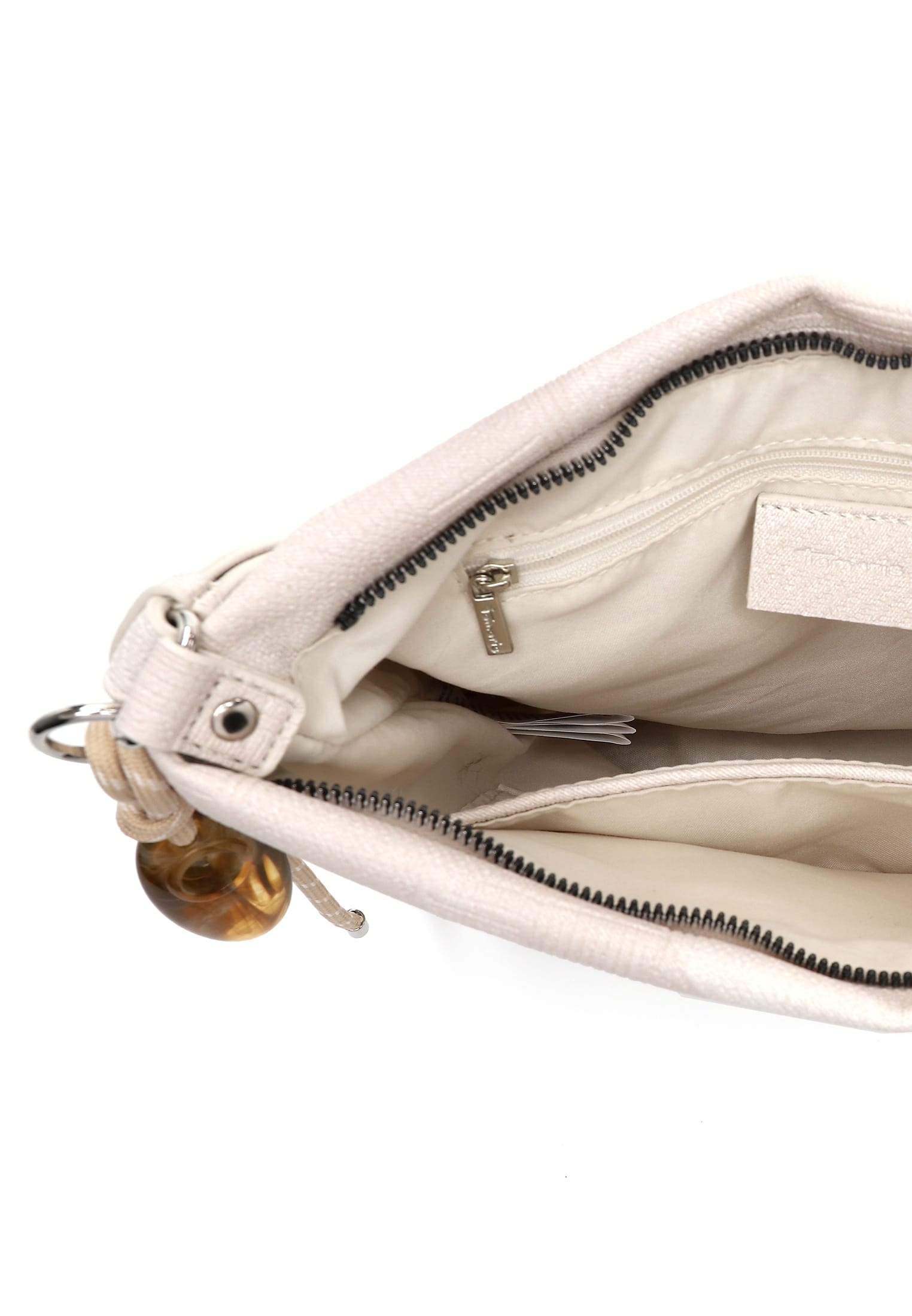 Tamaris Umhängetasche »Umhängetasche TAS Karen«