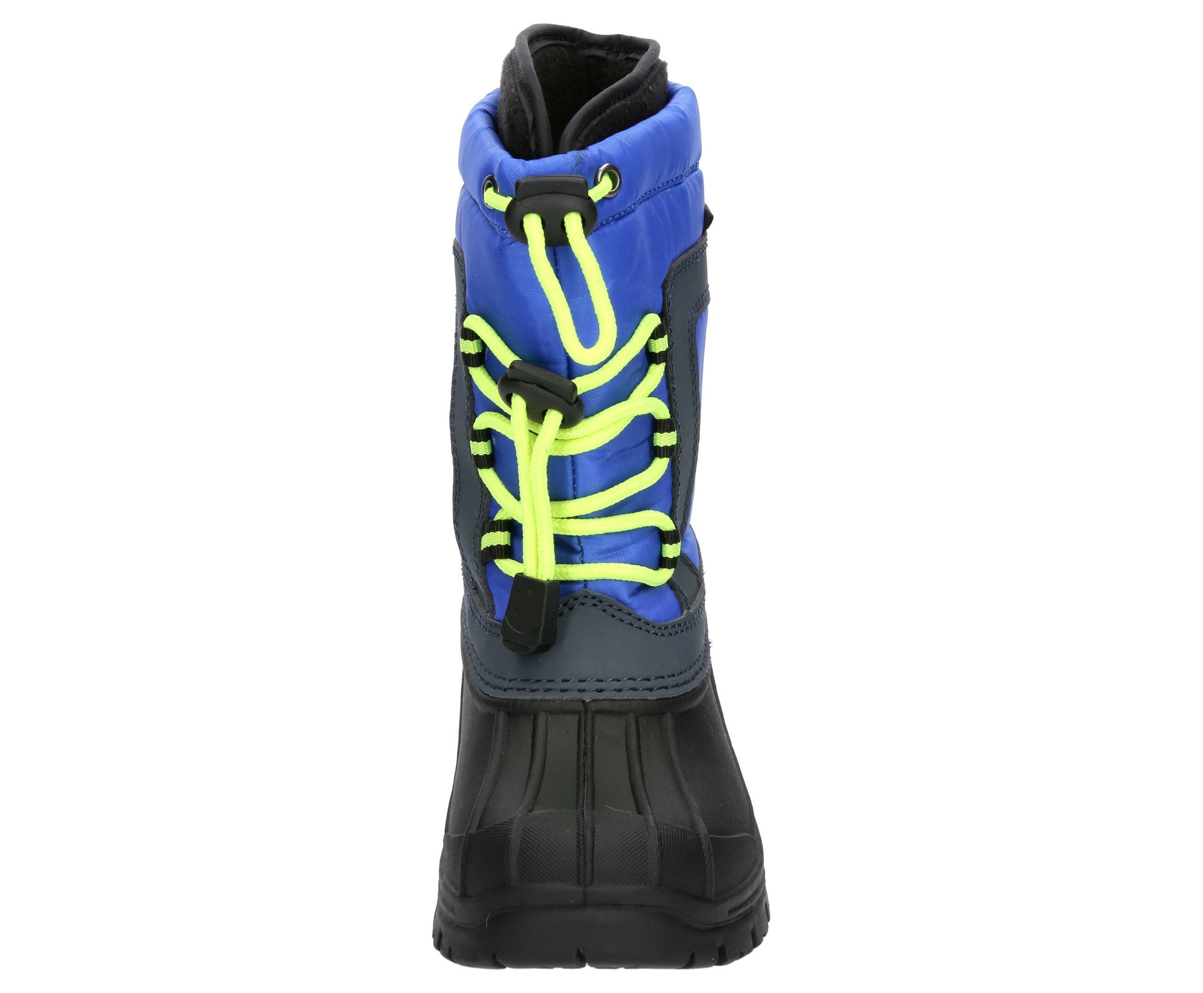 Lico Winterboots »Winterboot Willi«