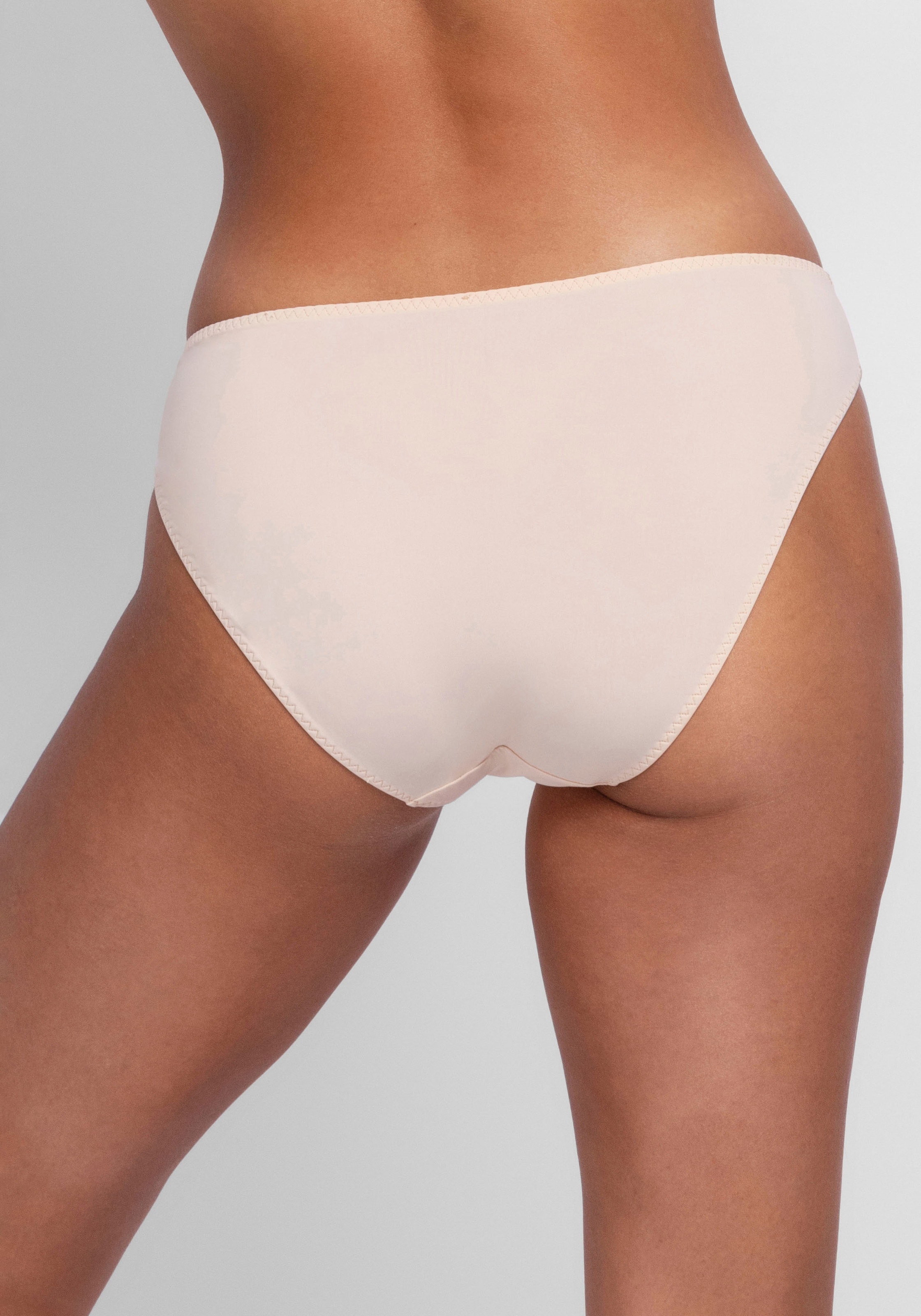 Dorina Hipster »EMERSYN«