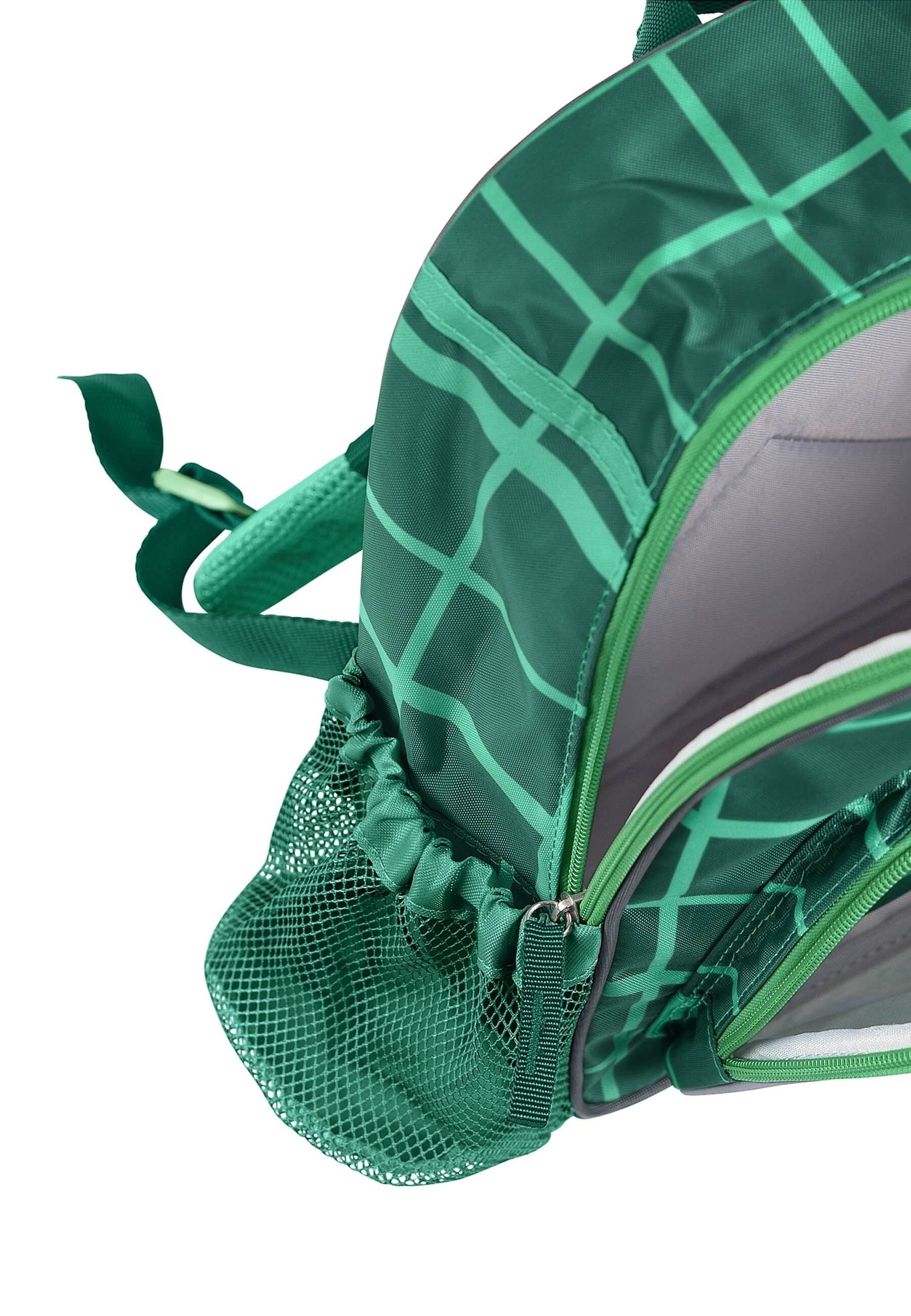 Sterntaler® Kinderrucksack »Kinderrucksack ESEL Emmilius«