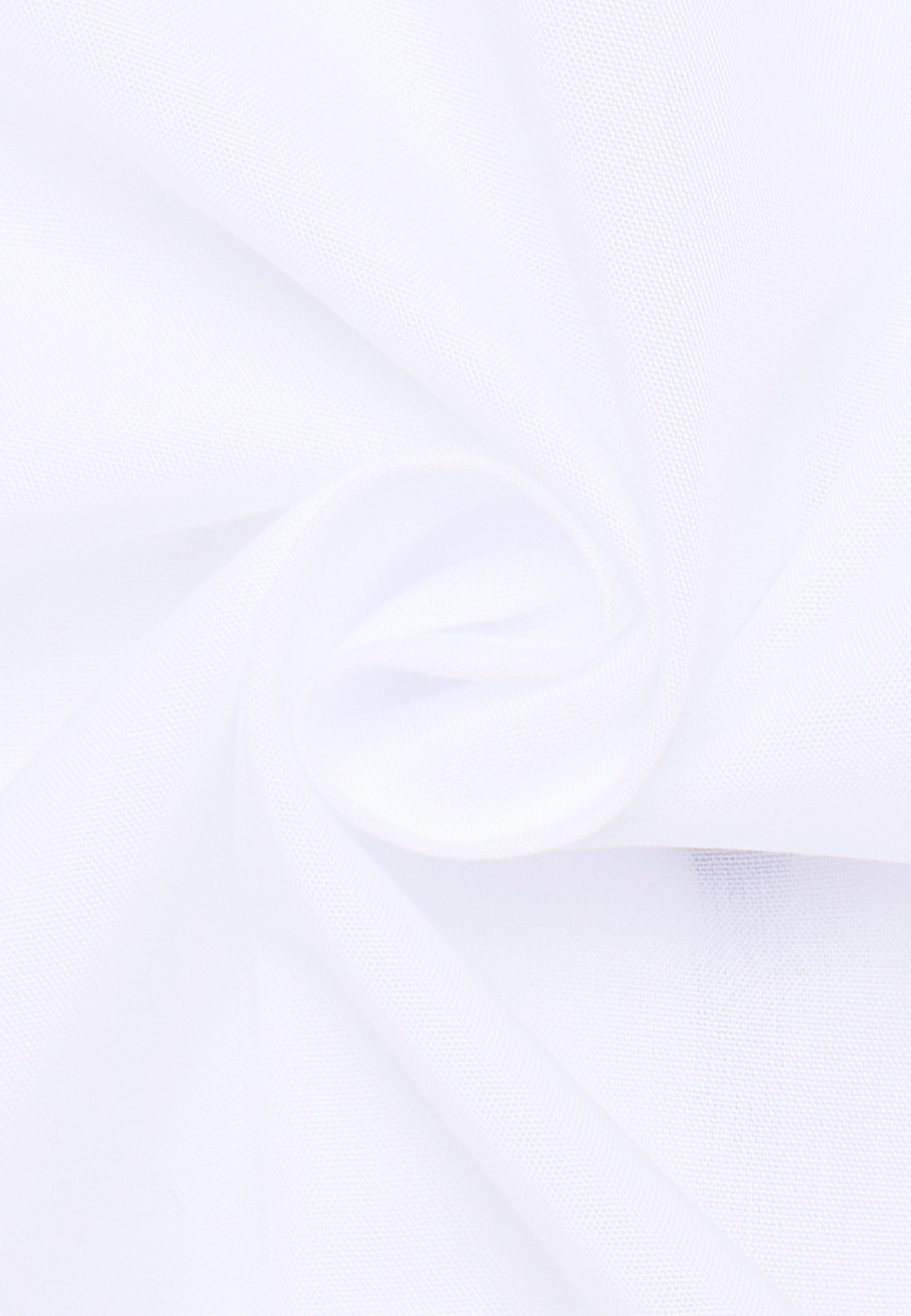 Eterna »COMFORT FIT« NON IRON (bügelfrei)