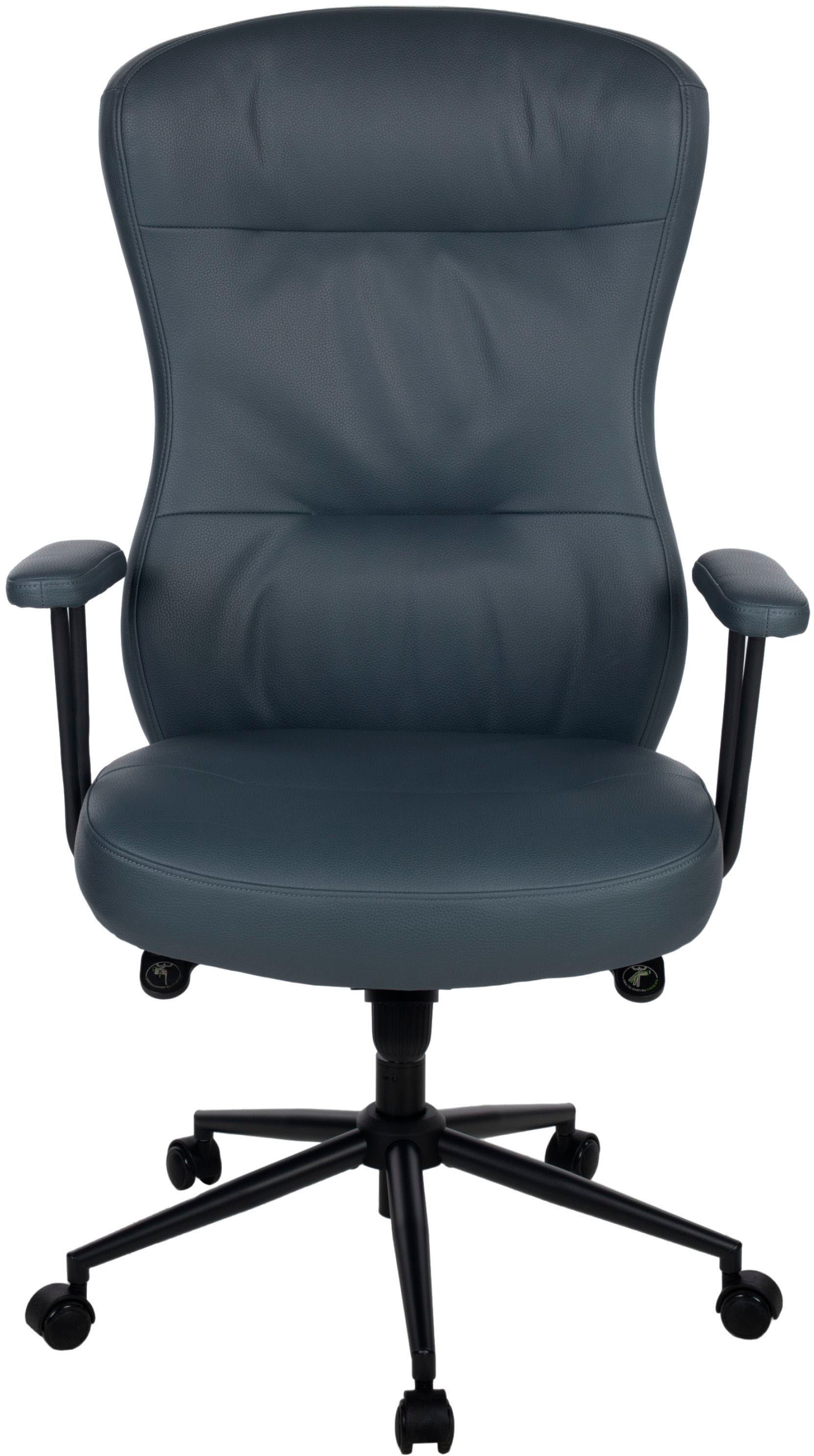 Duo Collection Chefsessel »Rio«, Microfaser