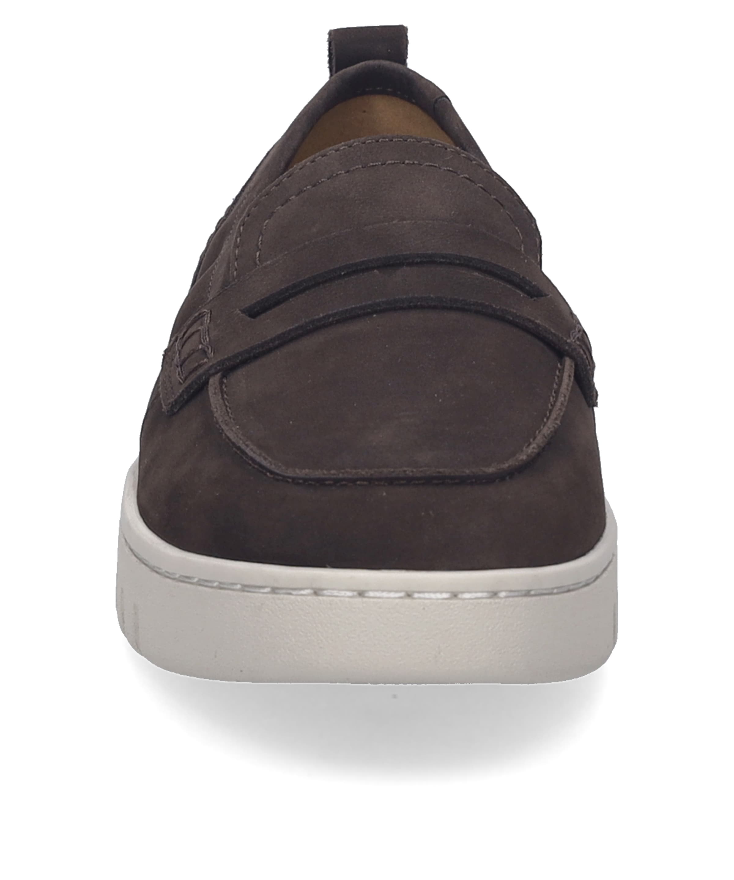 Josef Seibel Slipper »Jessie 03, brasil«