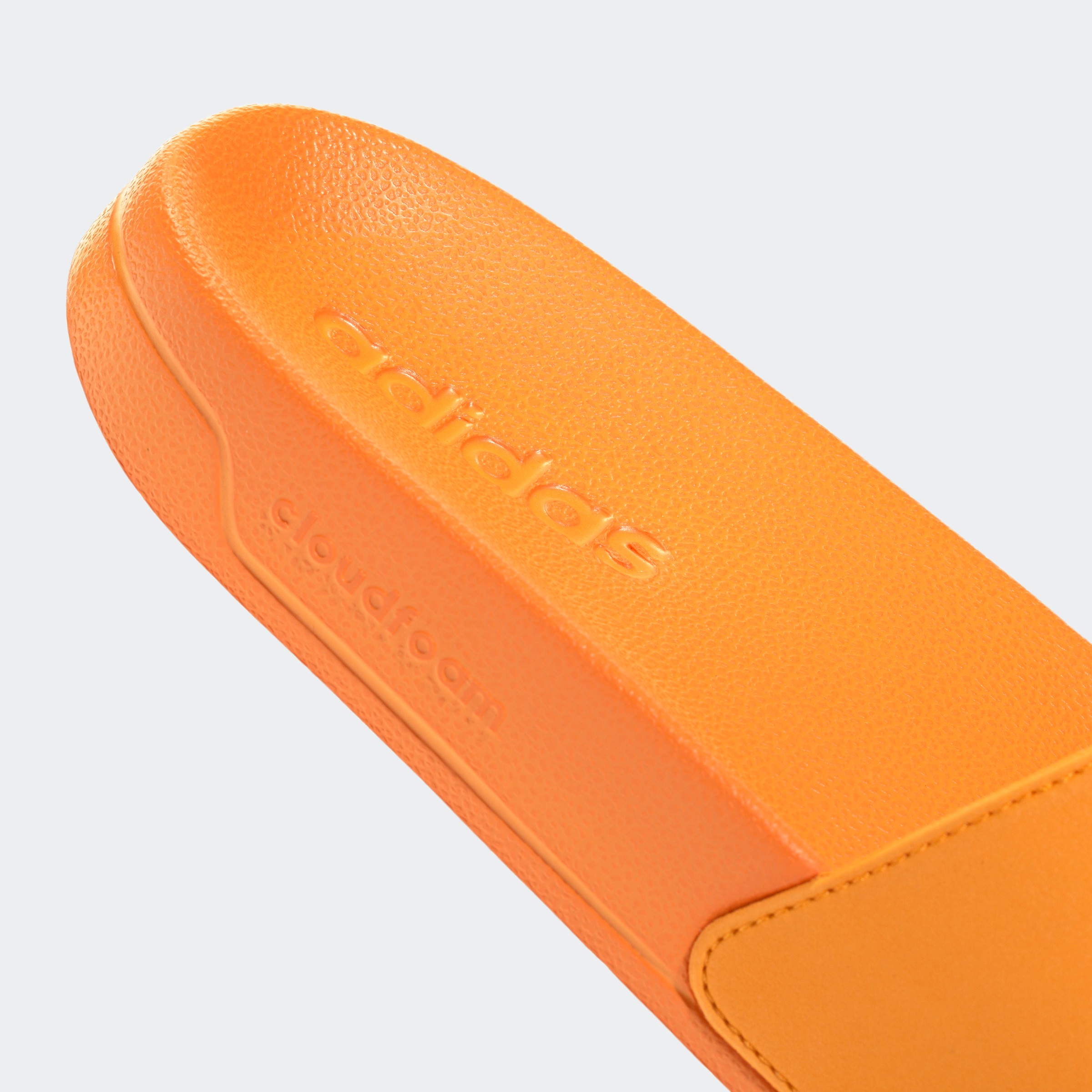adidas Sportswear Badesandale »SHOWER ADILETTE«