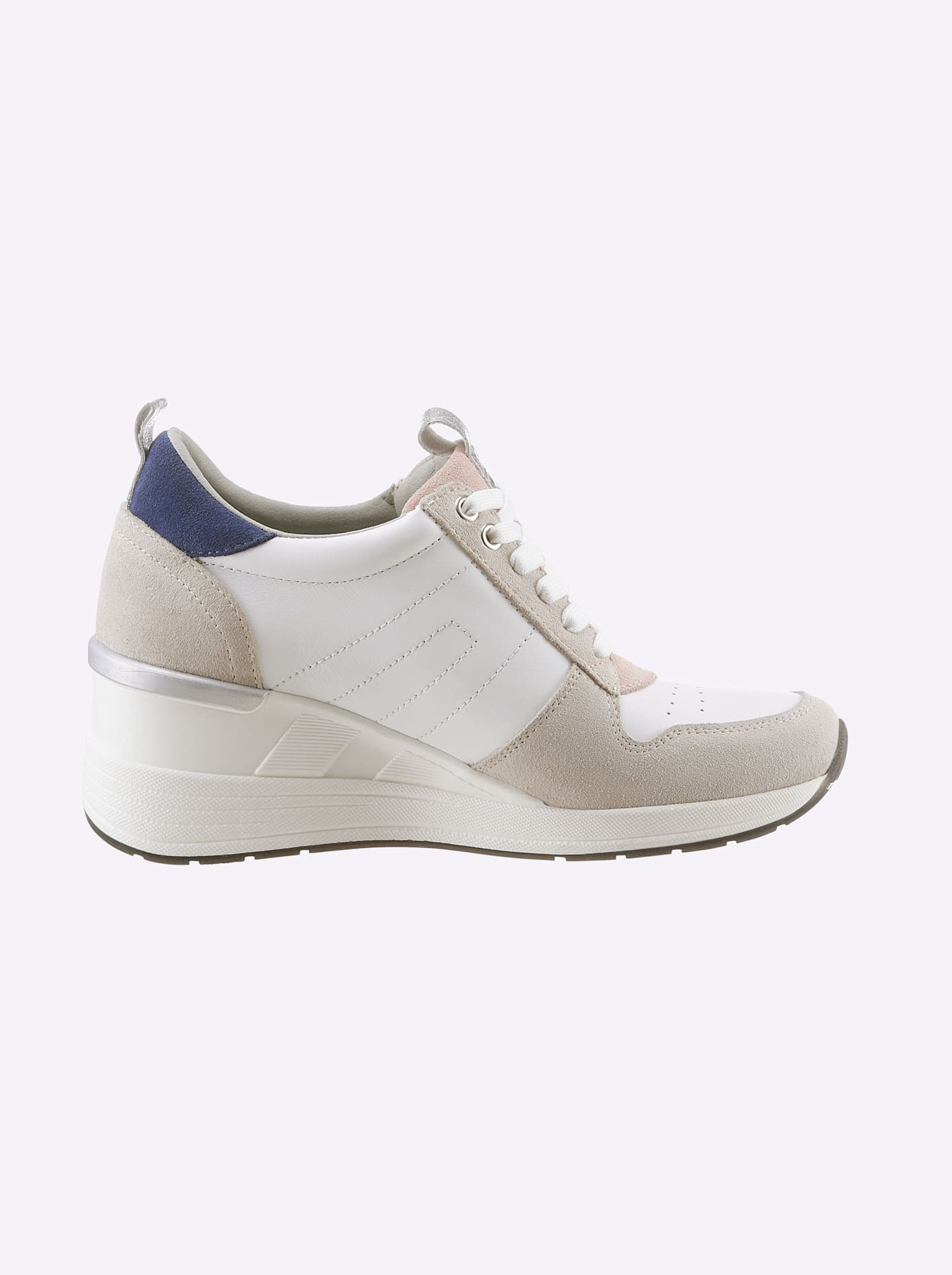 heine Sneaker