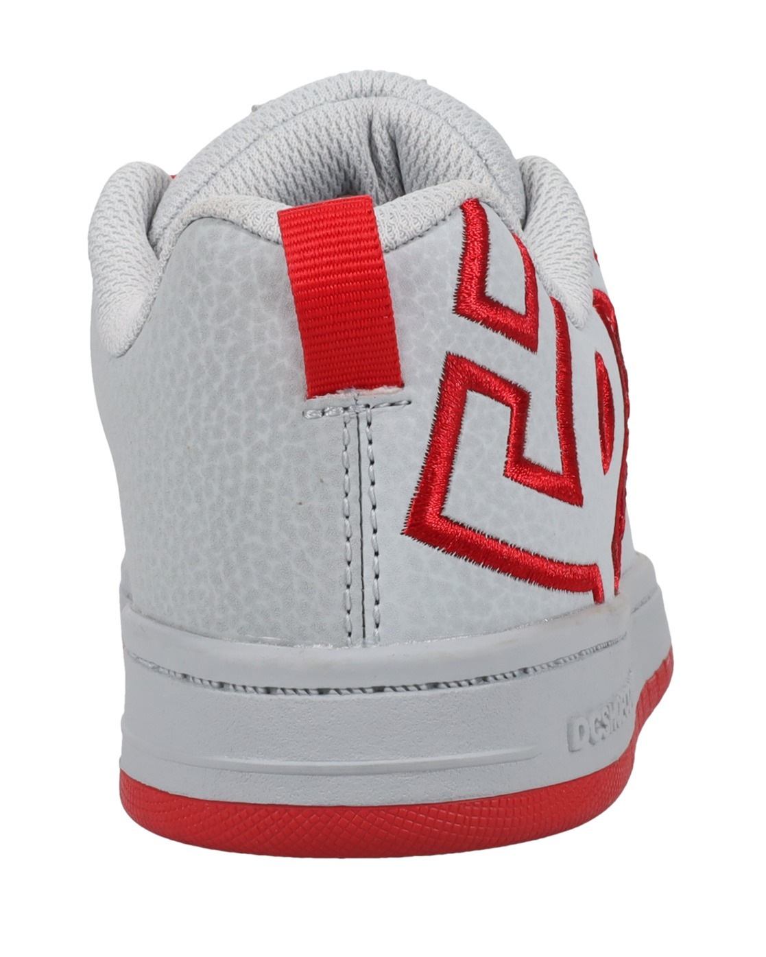 DC Shoes Sneaker »Court Graffik«