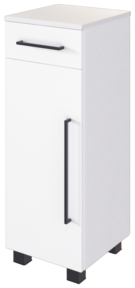 HELD MÖBEL Unterschrank »Luena«, Breite 30 cm, mit Soft-Close-Funktion  bequem kaufen