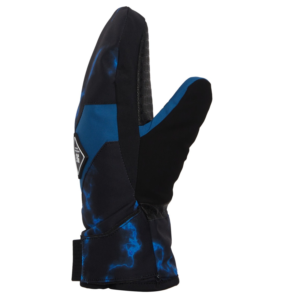 DC Shoes Snowboardhandschuhe »Franchise«